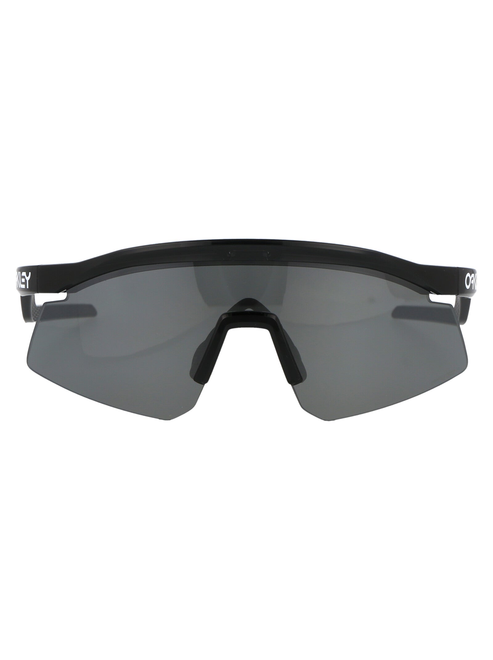 OAKLEY Rubber Sunglasses for Men - SS25