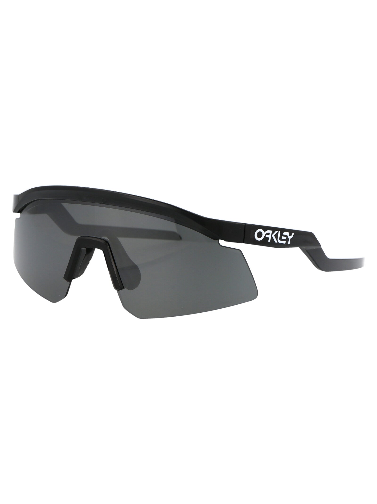 OAKLEY Rubber Sunglasses for Men - SS25