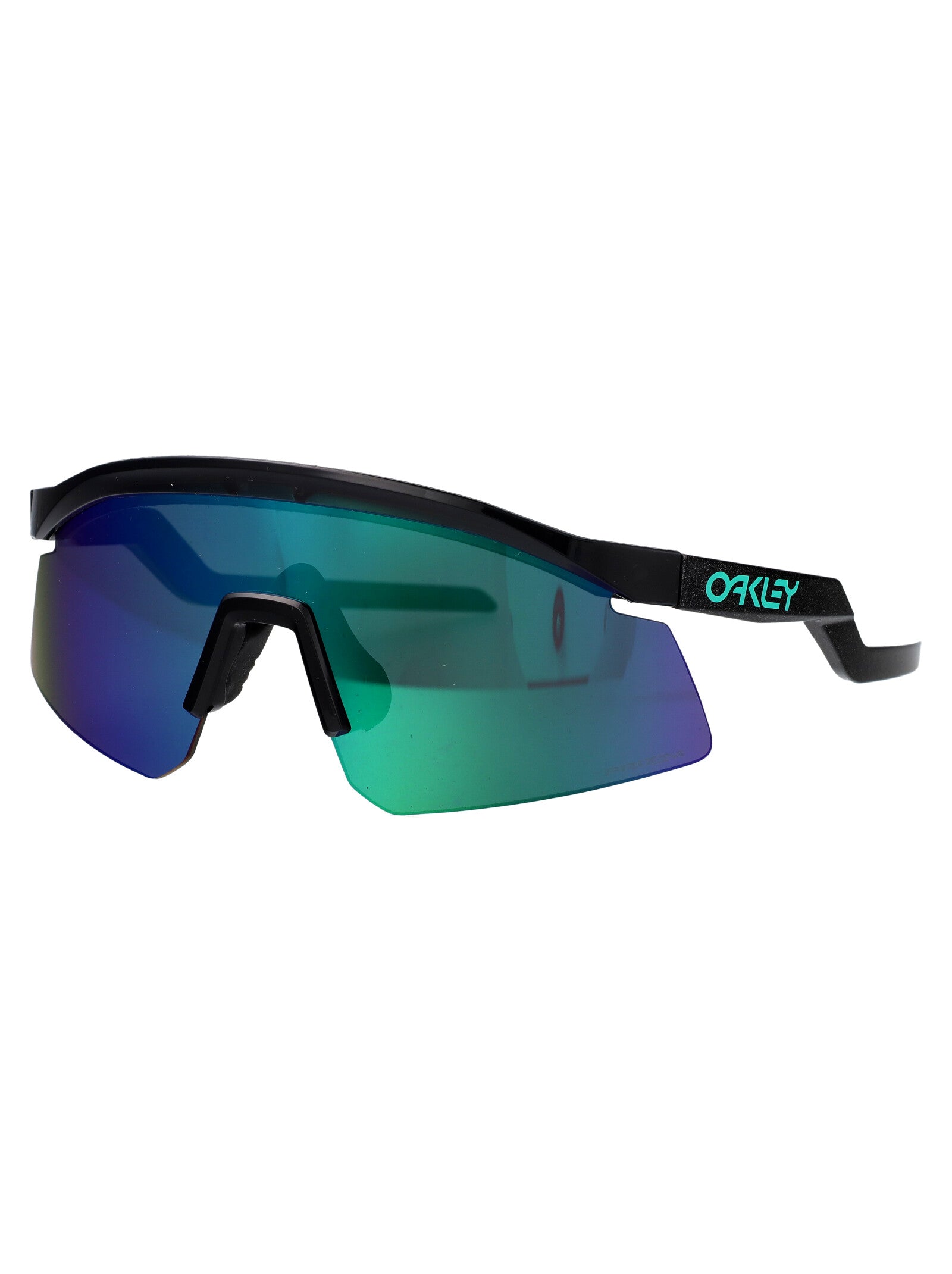 OAKLEY Stylish Acetate Sunglasses for Men - SS25