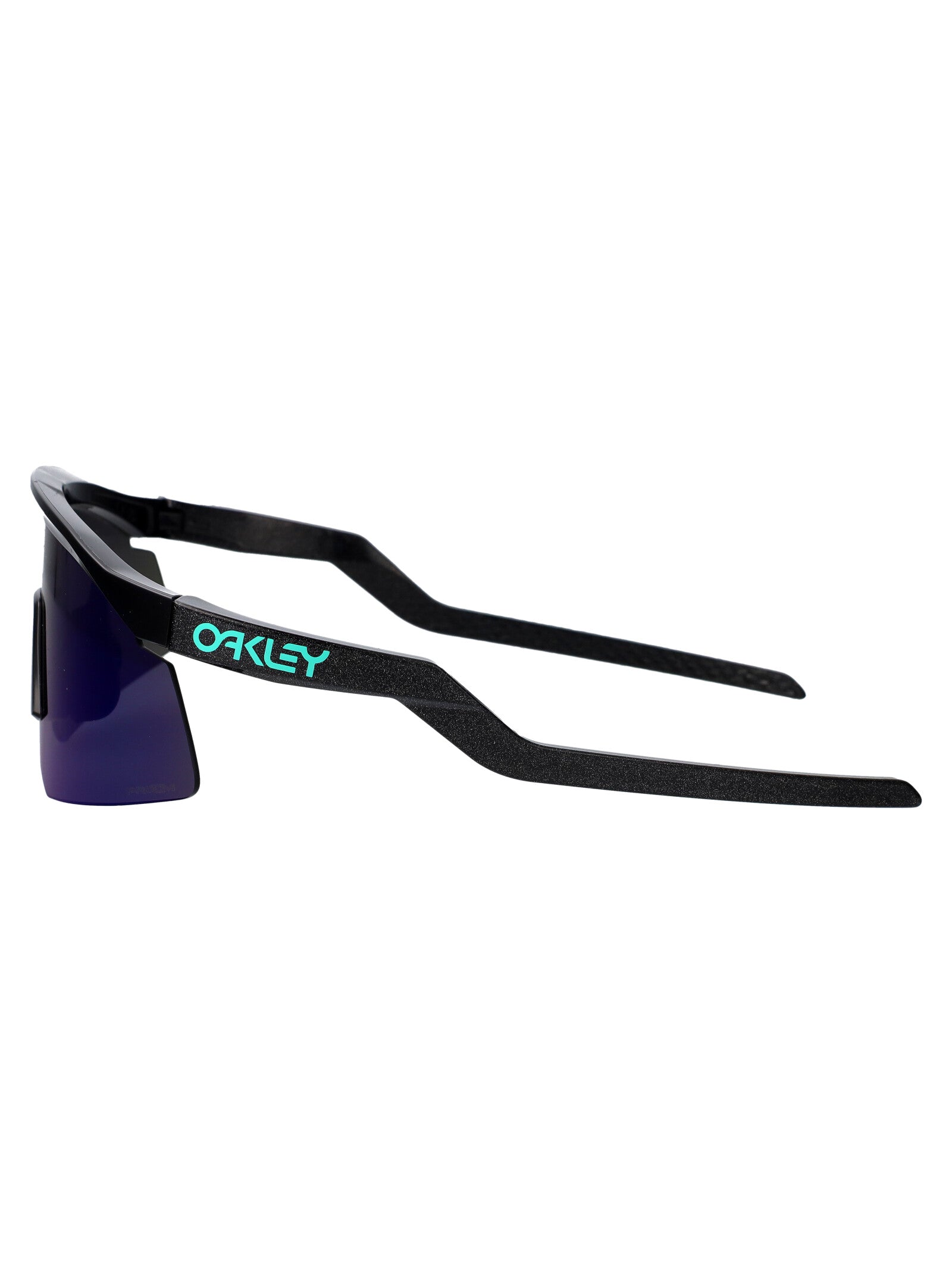OAKLEY Stylish Acetate Sunglasses for Men - SS25