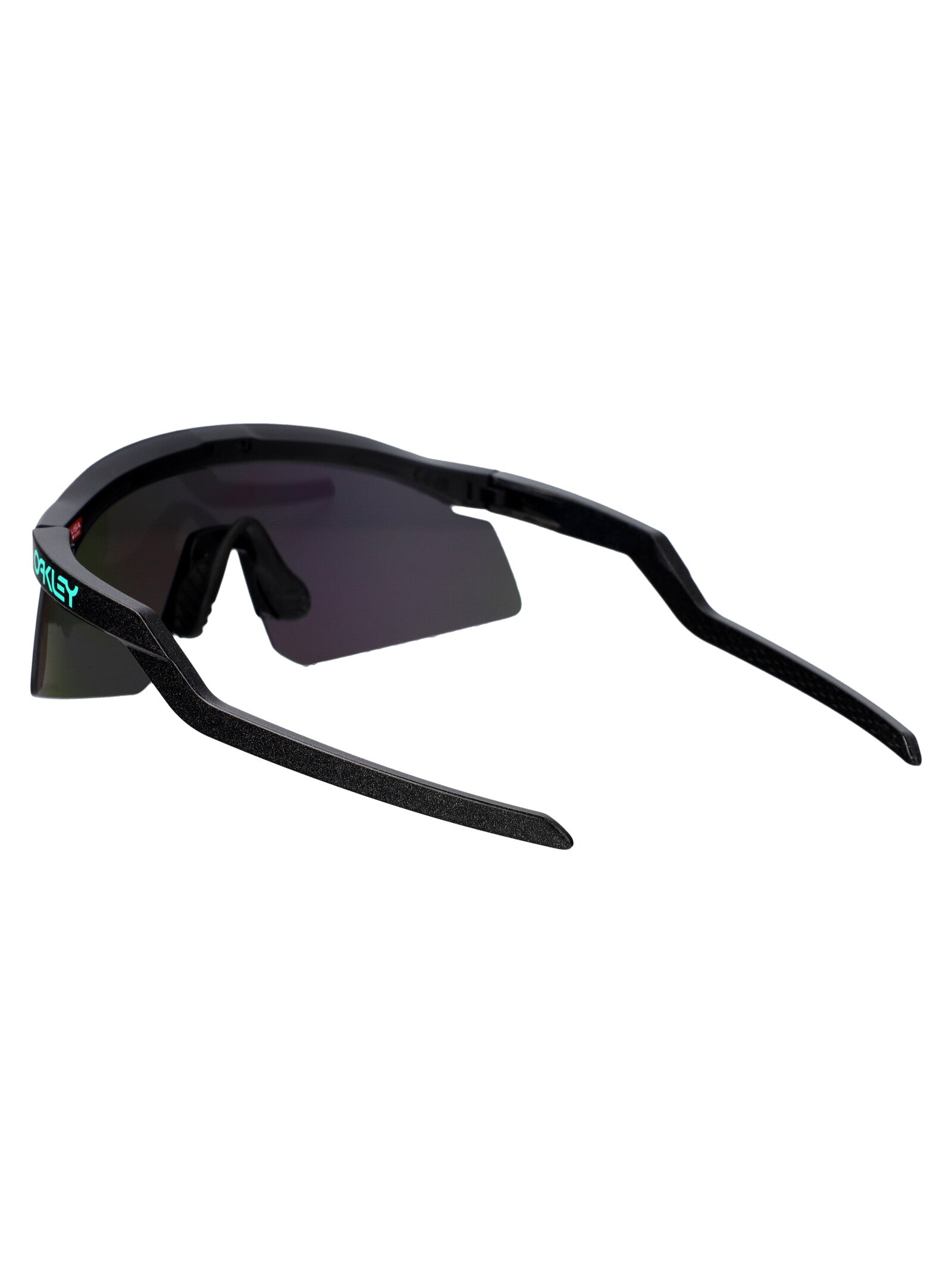 OAKLEY Stylish Acetate Sunglasses for Men - SS25