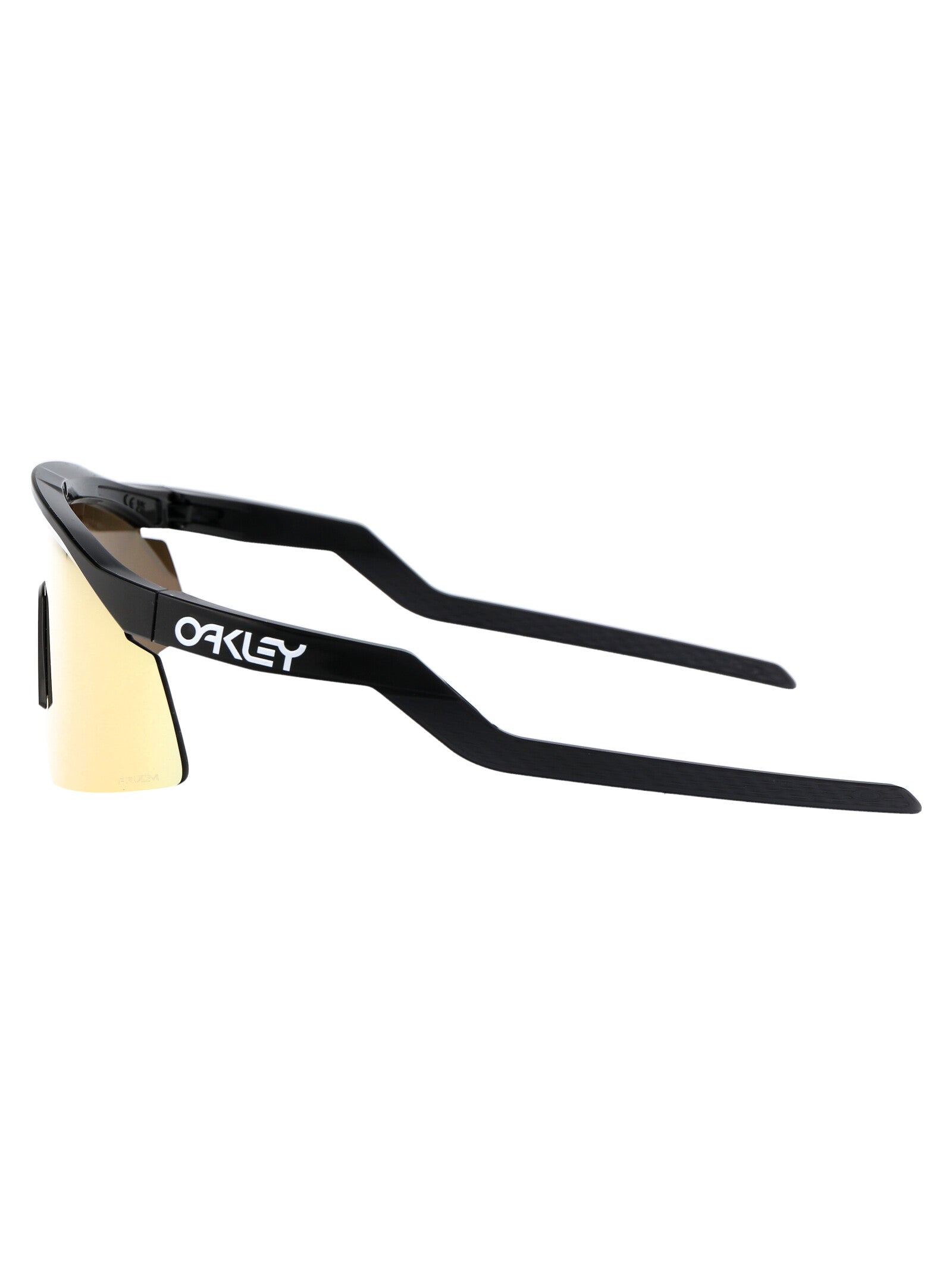 OAKLEY Trendy Acetate Sunglasses for Women - SS25 Collection
