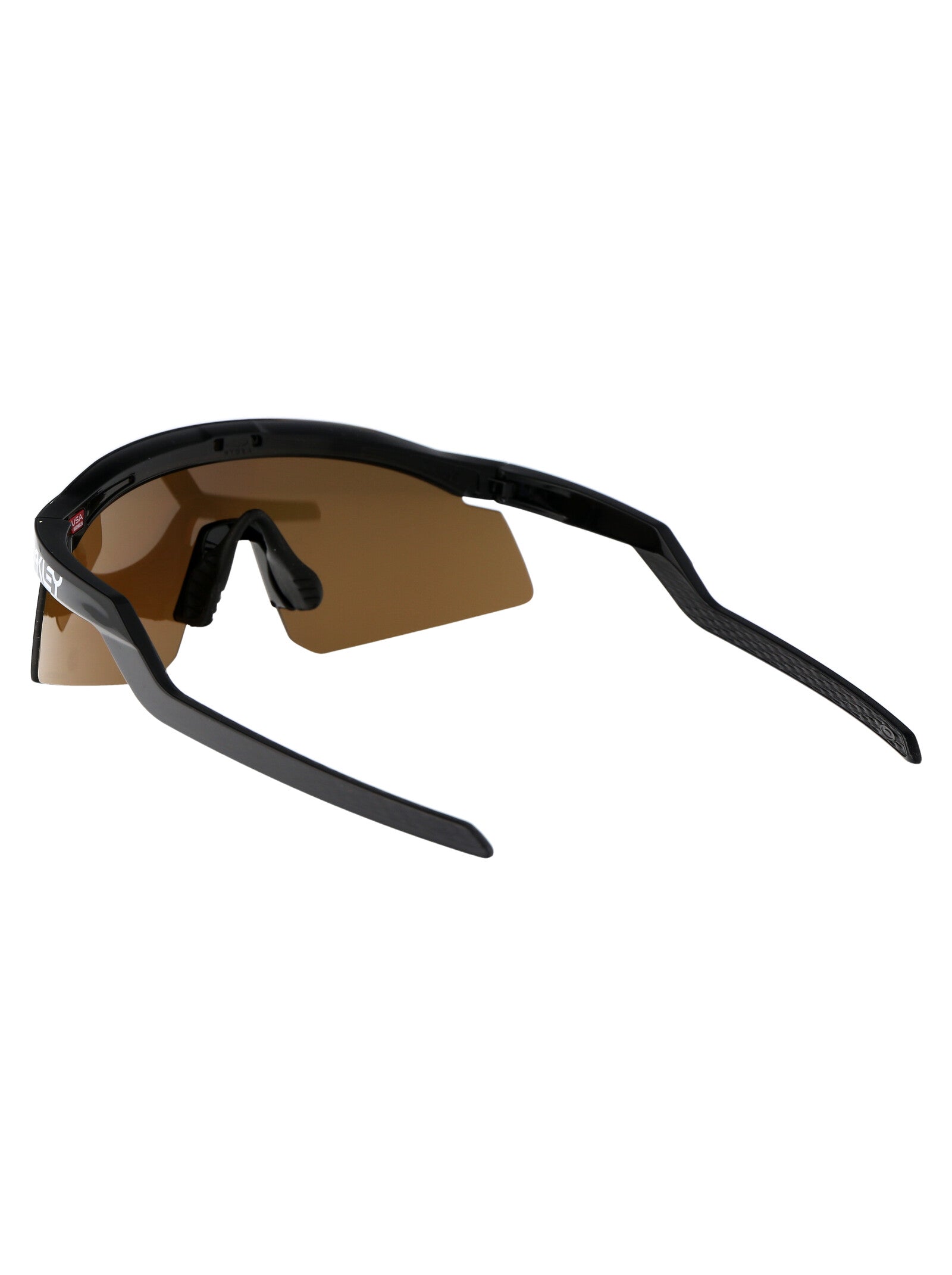 OAKLEY Trendy Acetate Sunglasses for Women - SS25 Collection