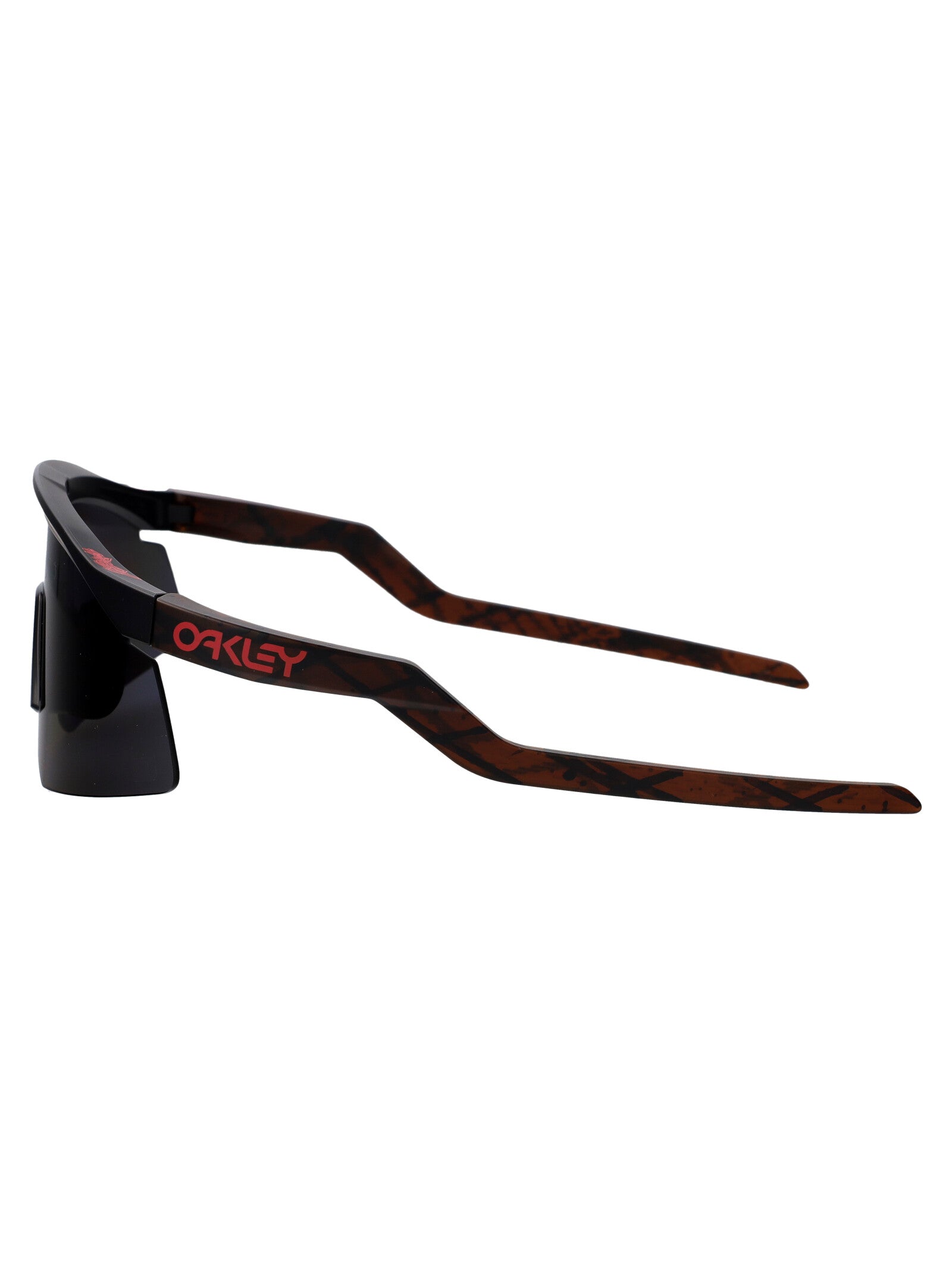 OAKLEY Chic Acetate Sunglasses for Women - SS25 Collection