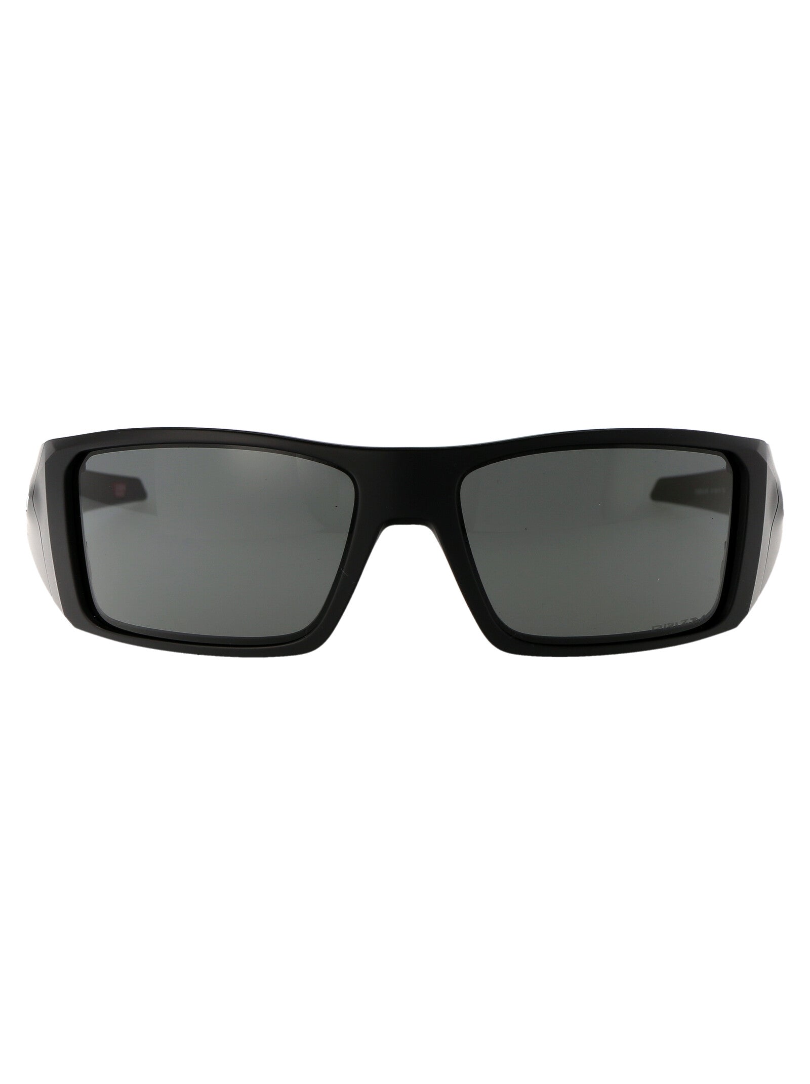 OAKLEY Sleek Rubber Sunglasses for Men - SS25 Collection