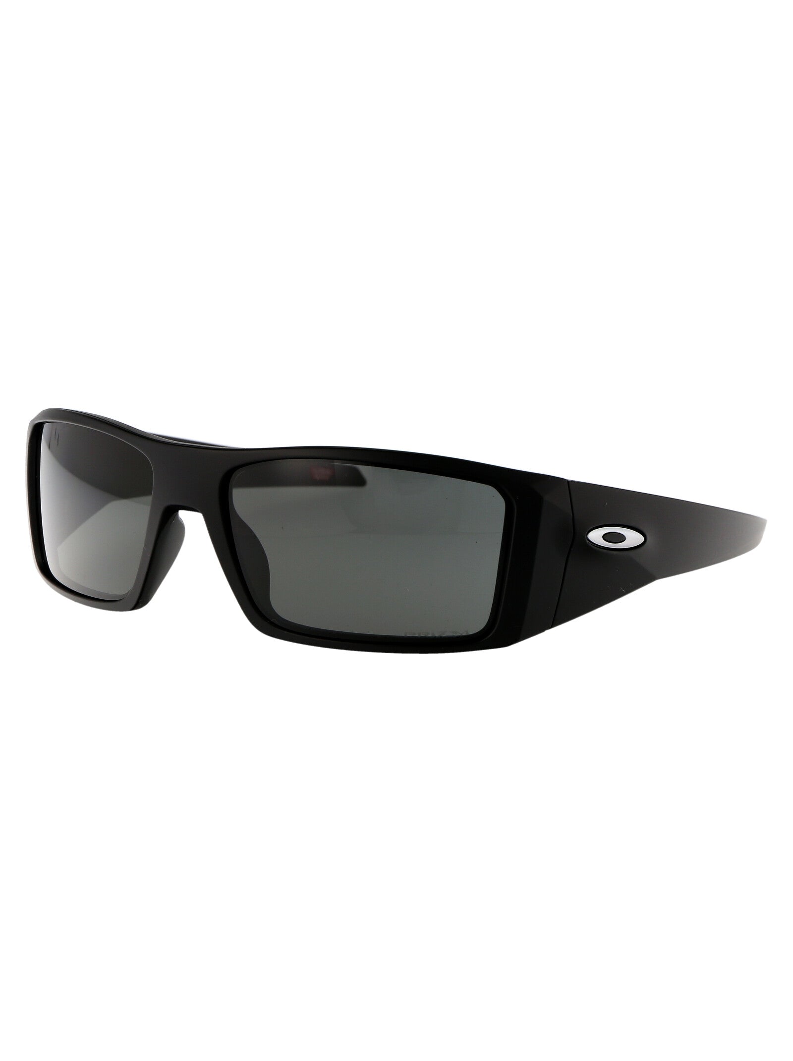 OAKLEY Sleek Rubber Sunglasses for Men - SS25 Collection