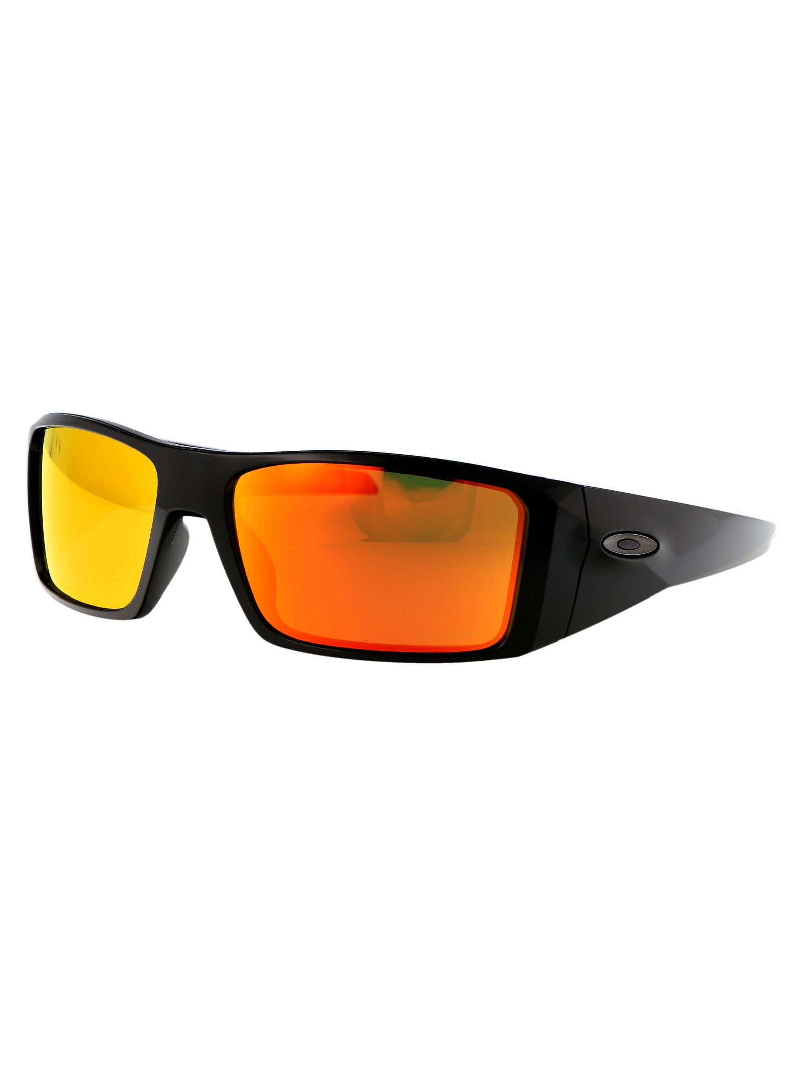 OAKLEY Stylish Acetate Sunglasses for Women - SS25 Collection