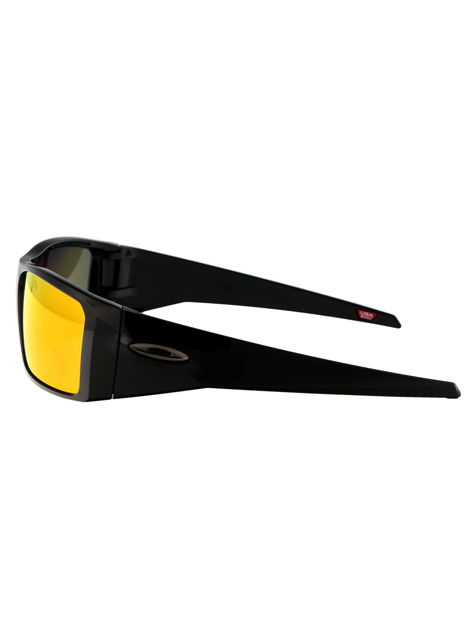 OAKLEY Stylish Acetate Sunglasses for Women - SS25 Collection