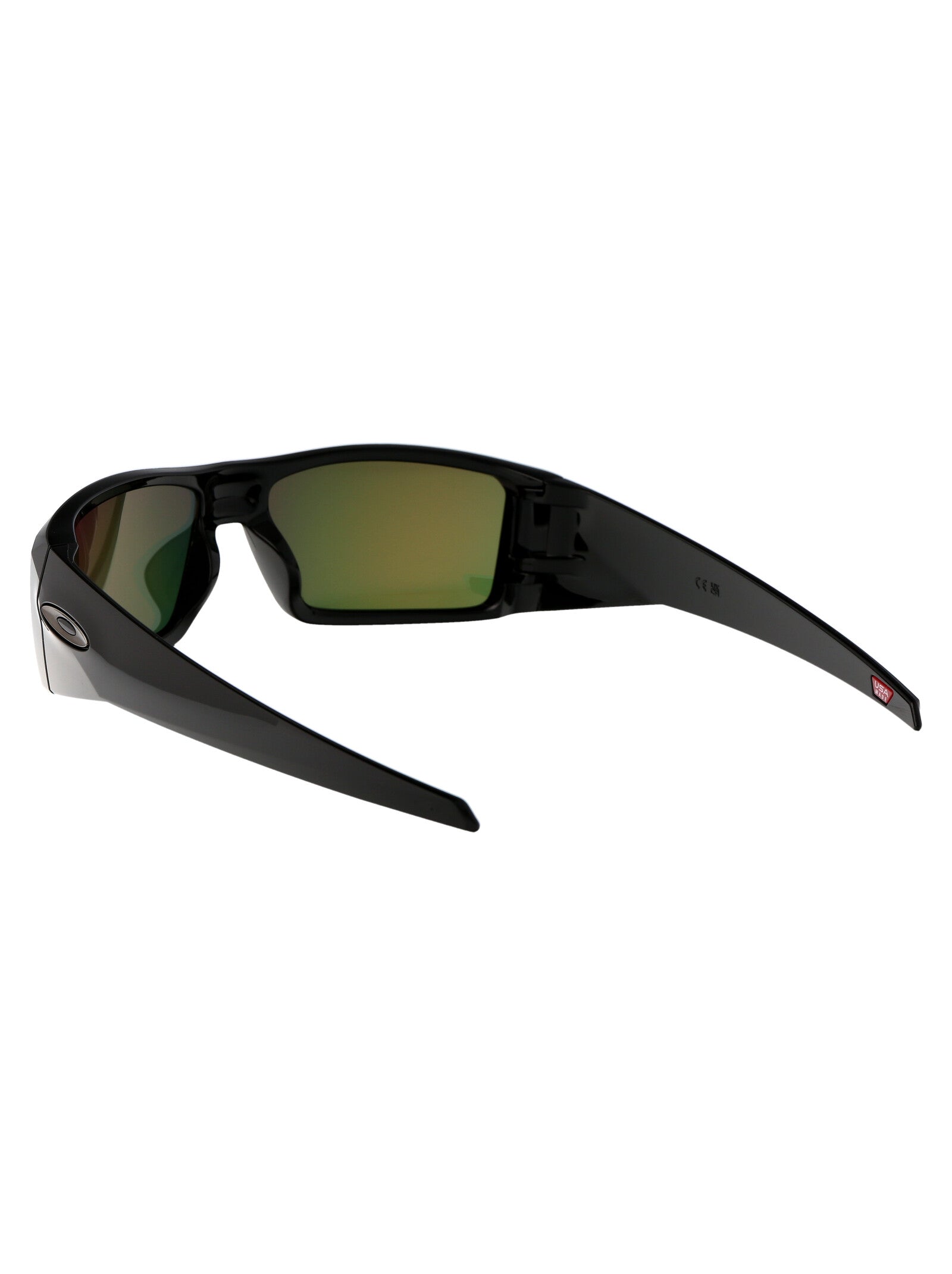 OAKLEY Stylish Acetate Sunglasses for Women - SS25 Collection