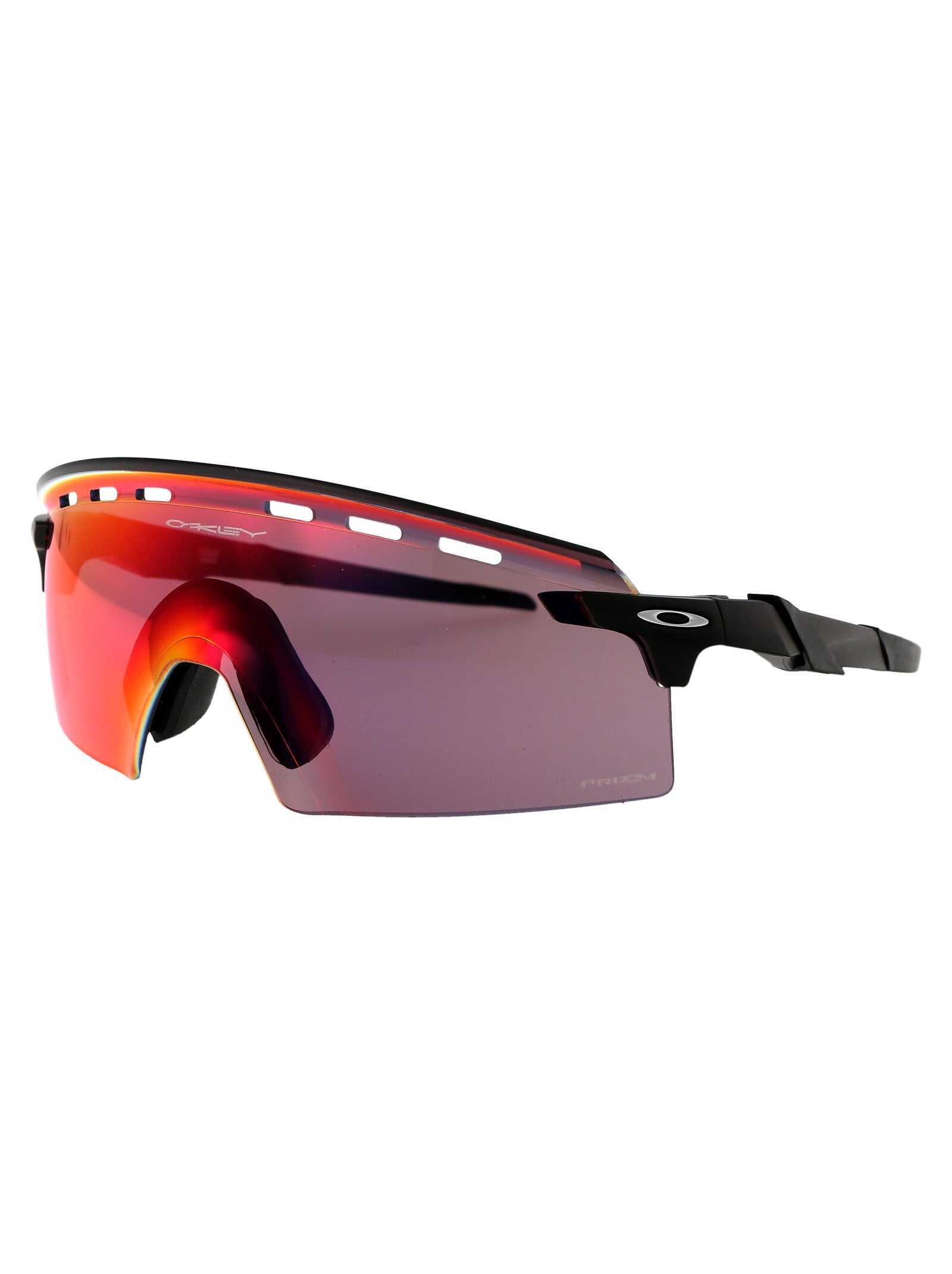 OAKLEY Acetate Vented Sunglasses for Women