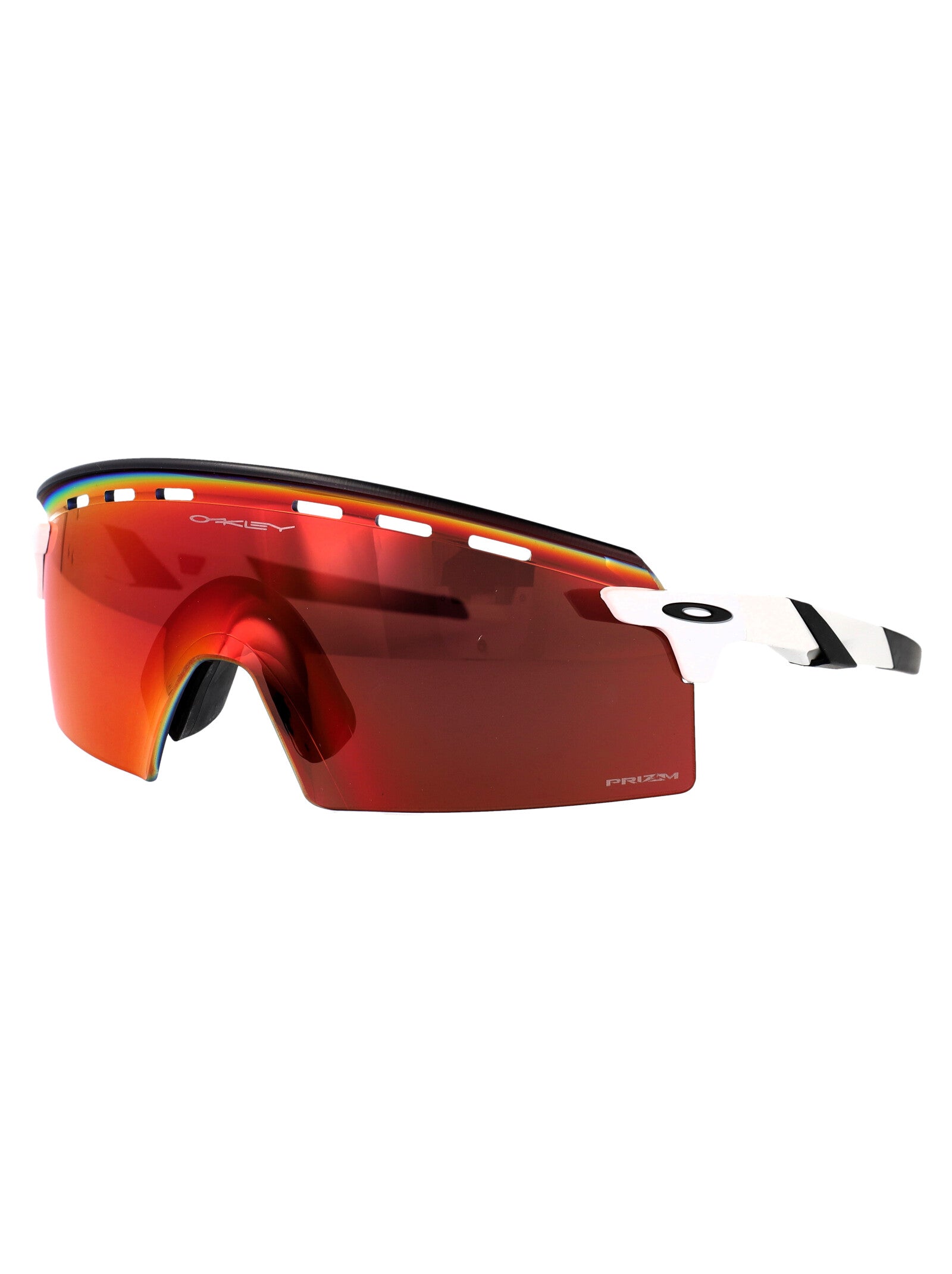 OAKLEY Vented Encoder Strike Sunglasses for Women