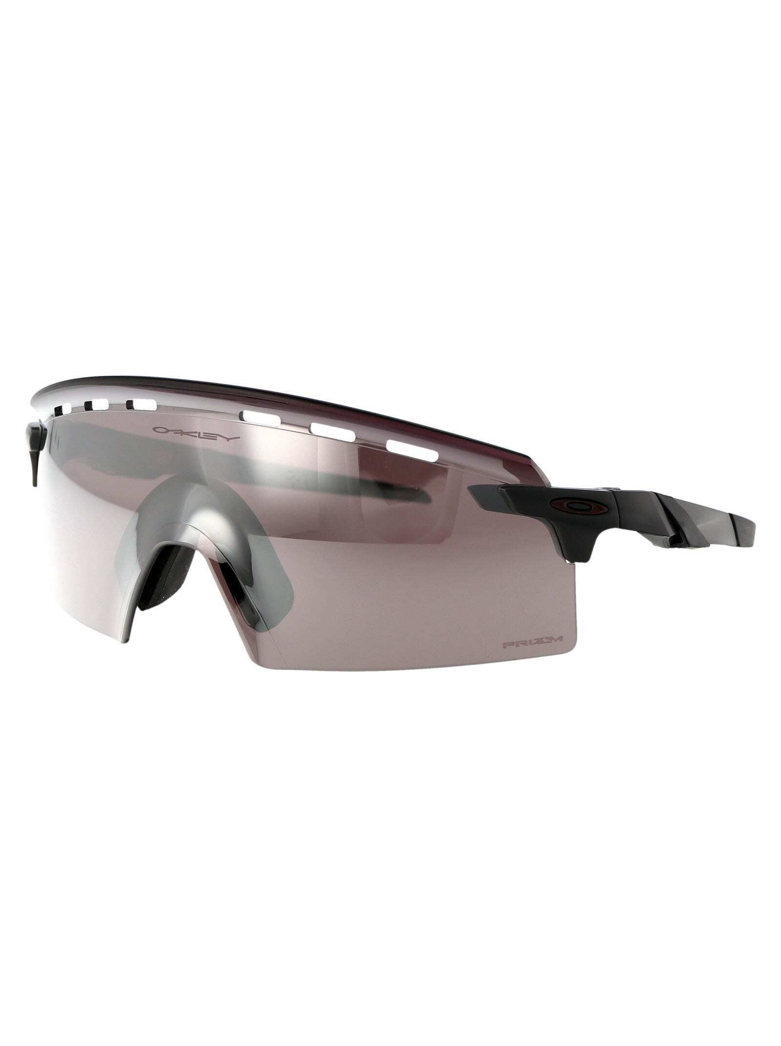 OAKLEY Stylish Acetate Sunglasses - Encoder Strike Vented for Women