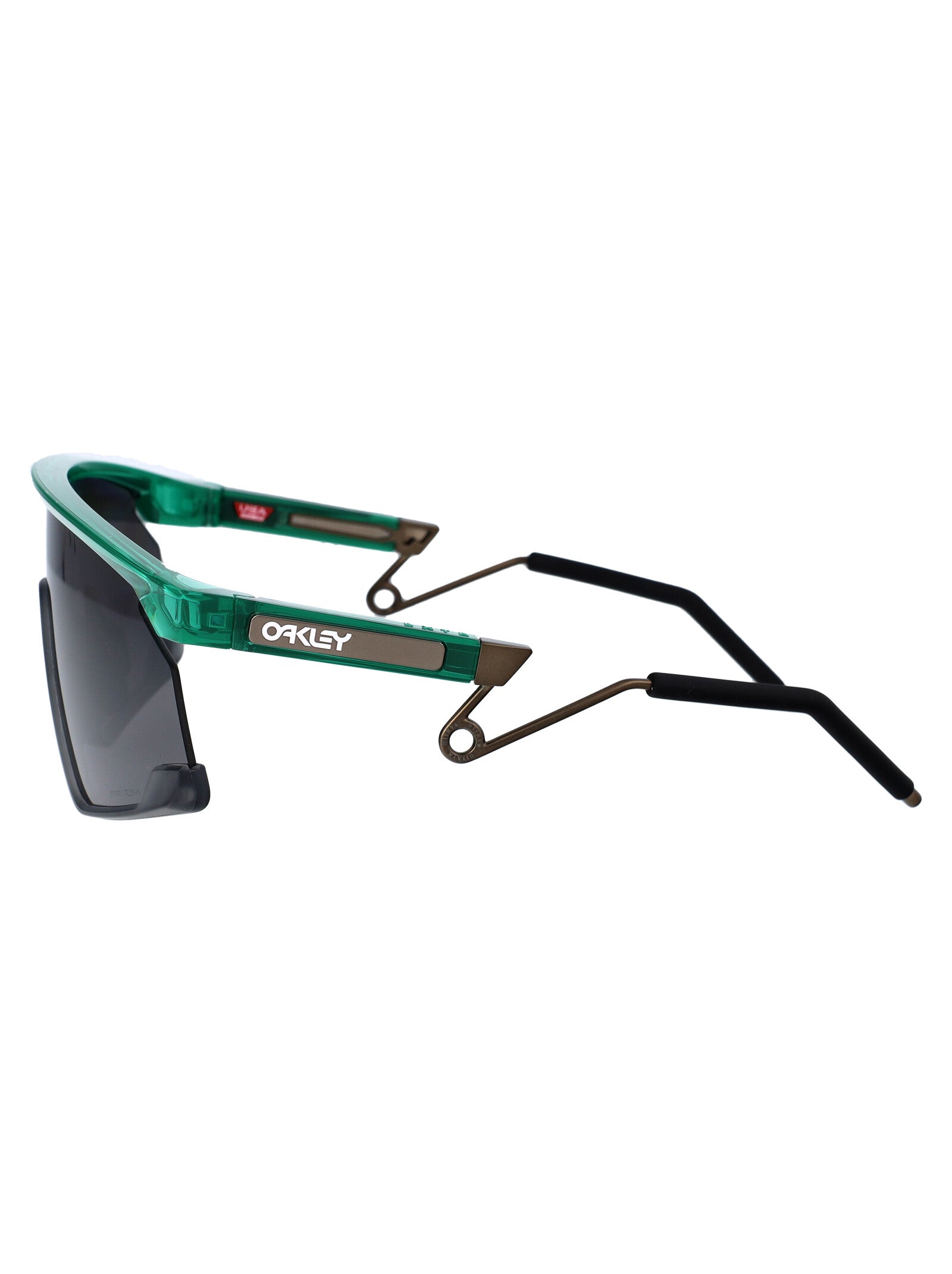 OAKLEY Acetate Sunglasses for Women