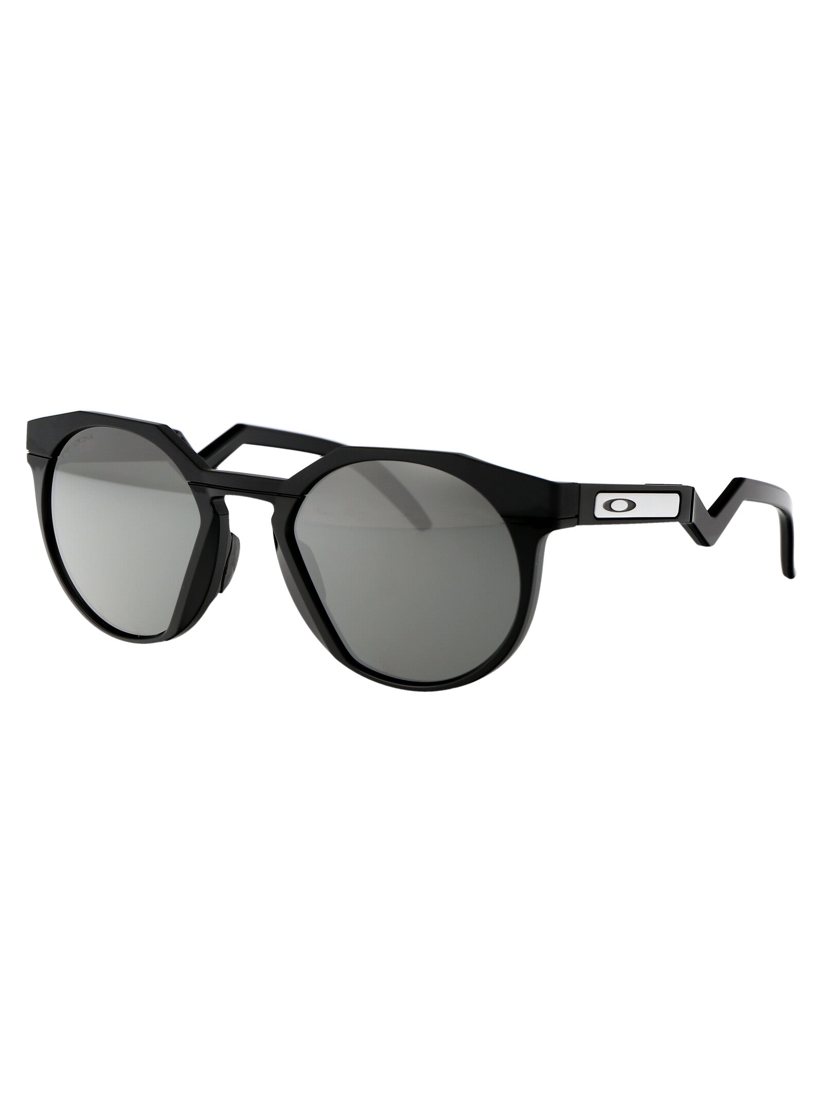 OAKLEY Rubber Sunglasses for Men - Summer 2025