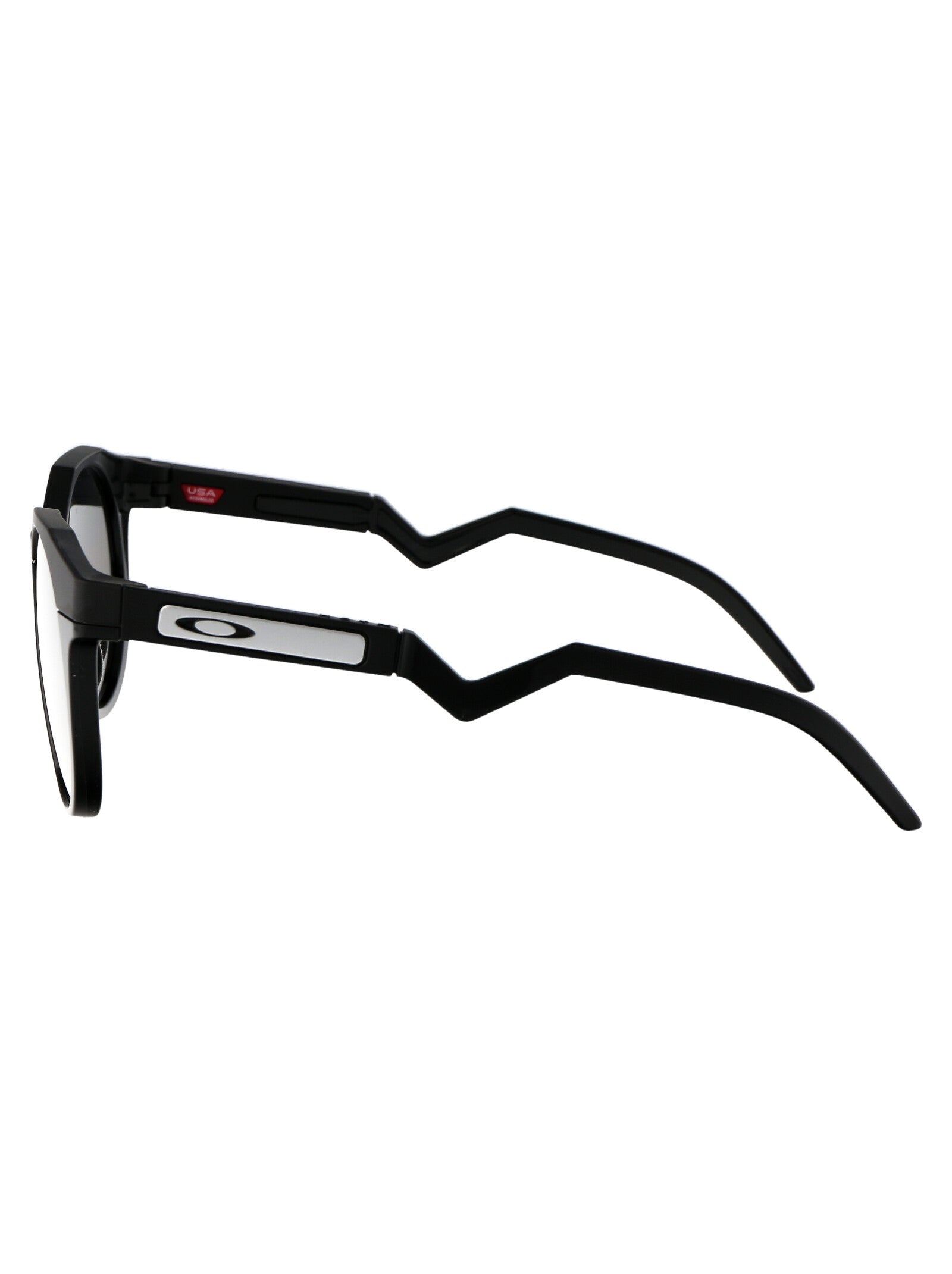 OAKLEY Rubber Sunglasses for Men - Summer 2025