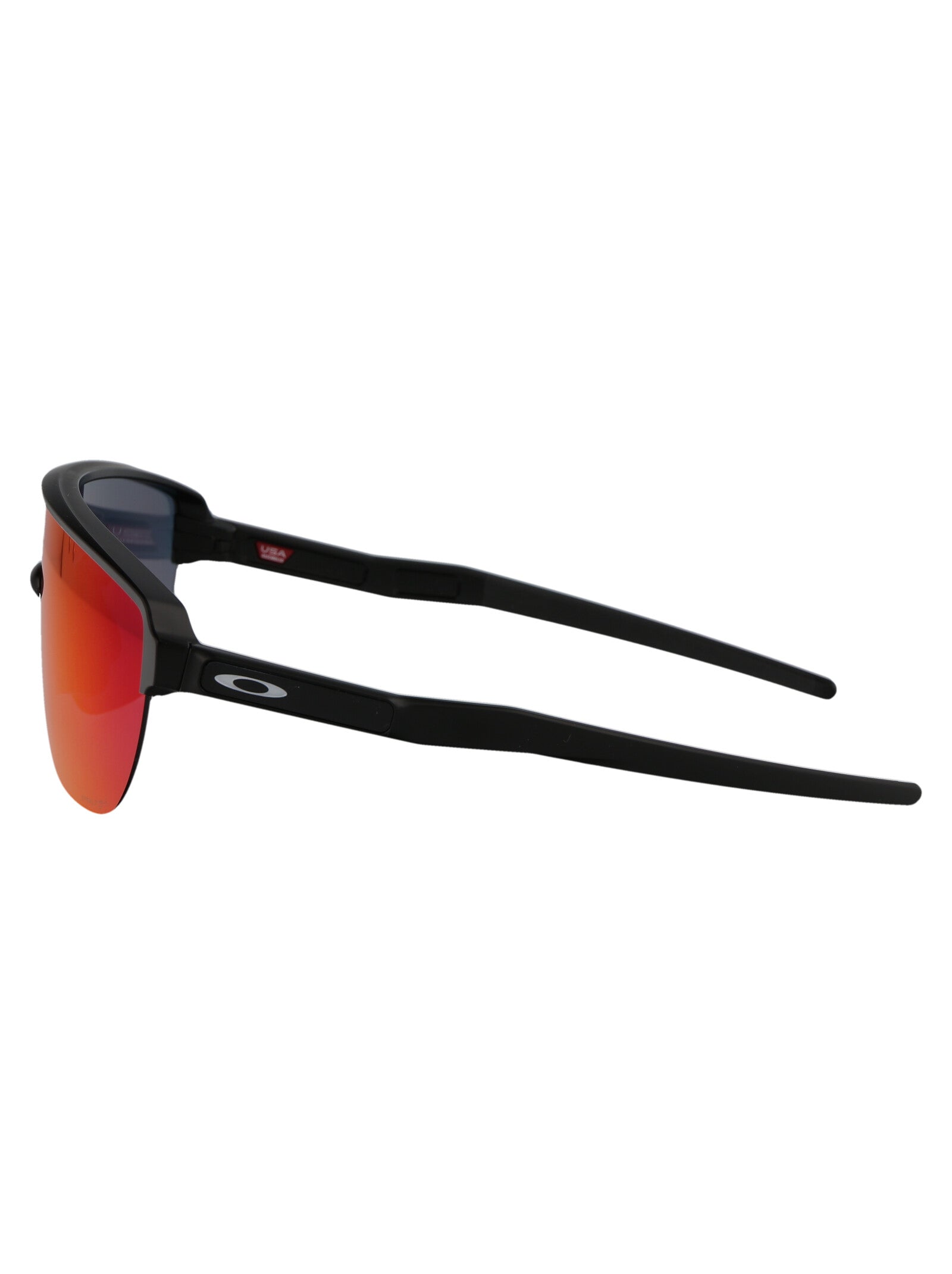 OAKLEY Stylish Acetate Sunglasses for Women