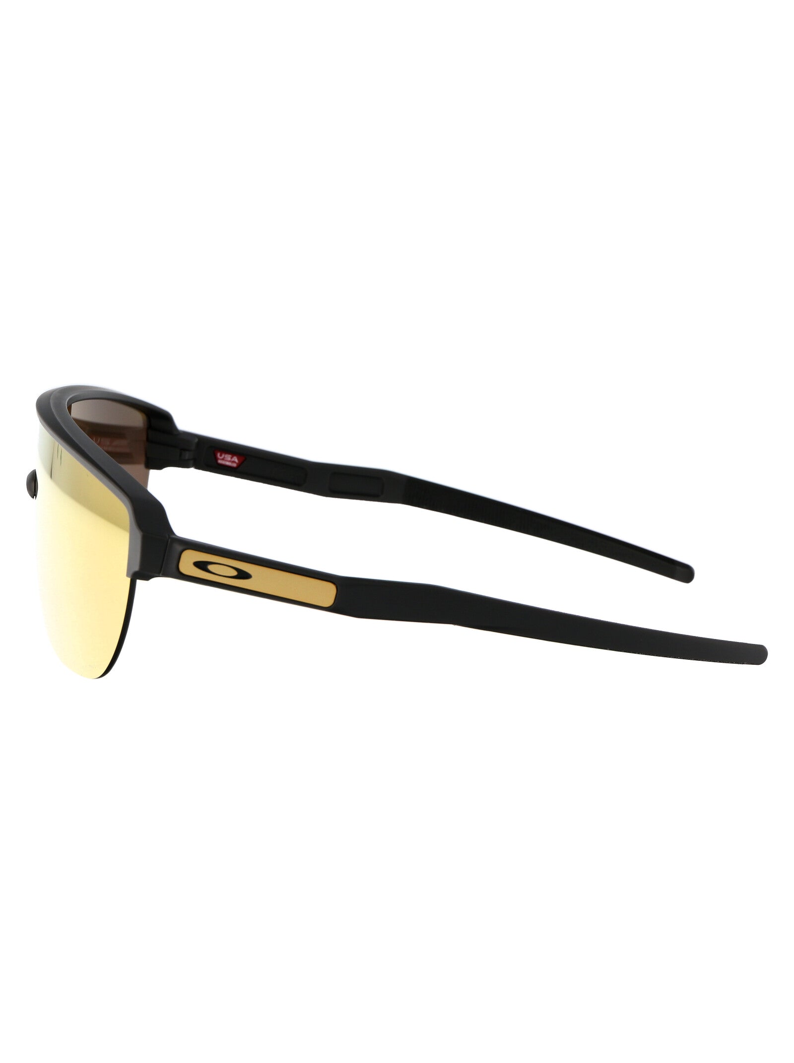 OAKLEY Elevated Acetate Sunglasses for Women