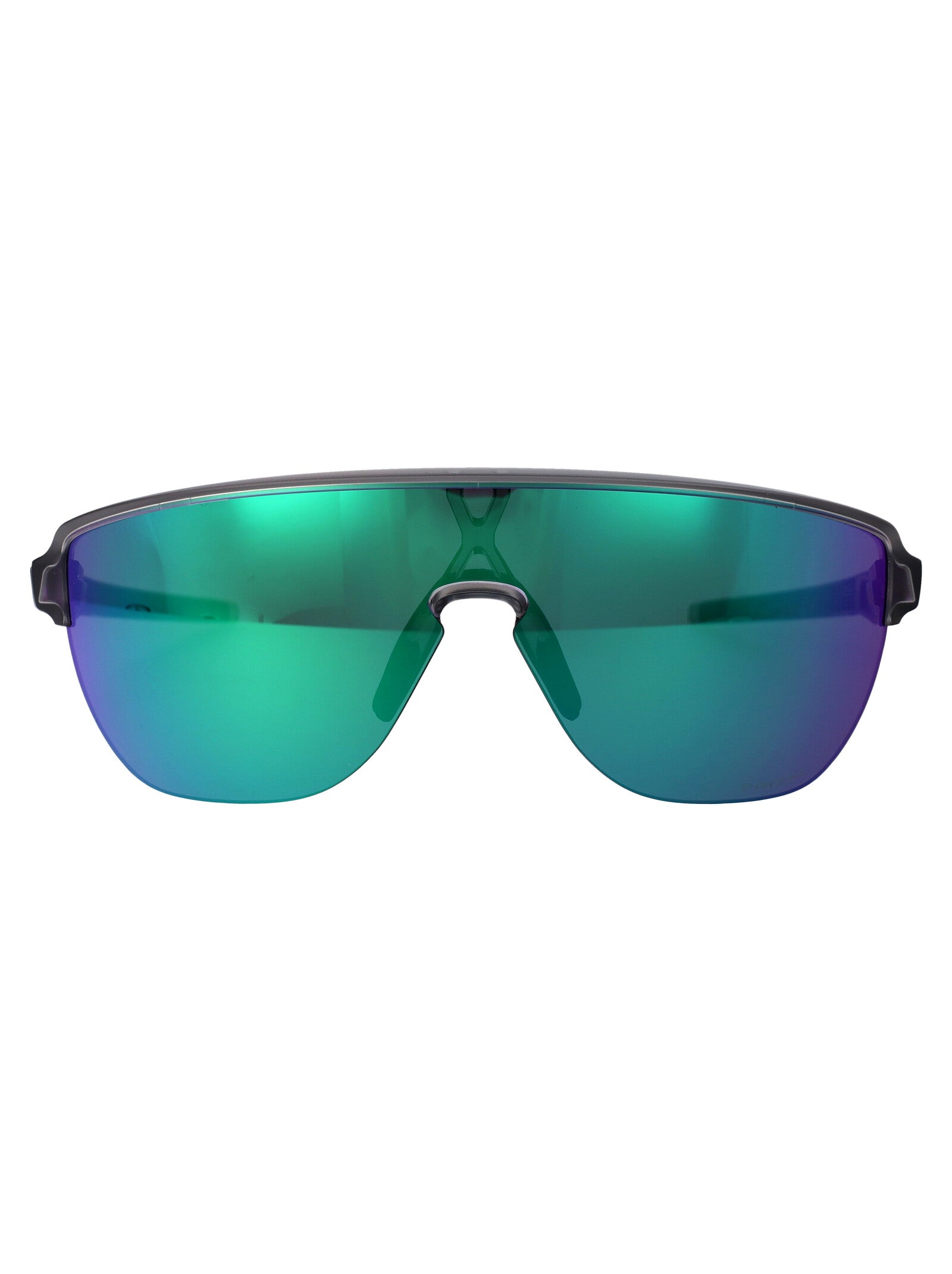 OAKLEY Acetate Sunglasses for Women - Corridor Style