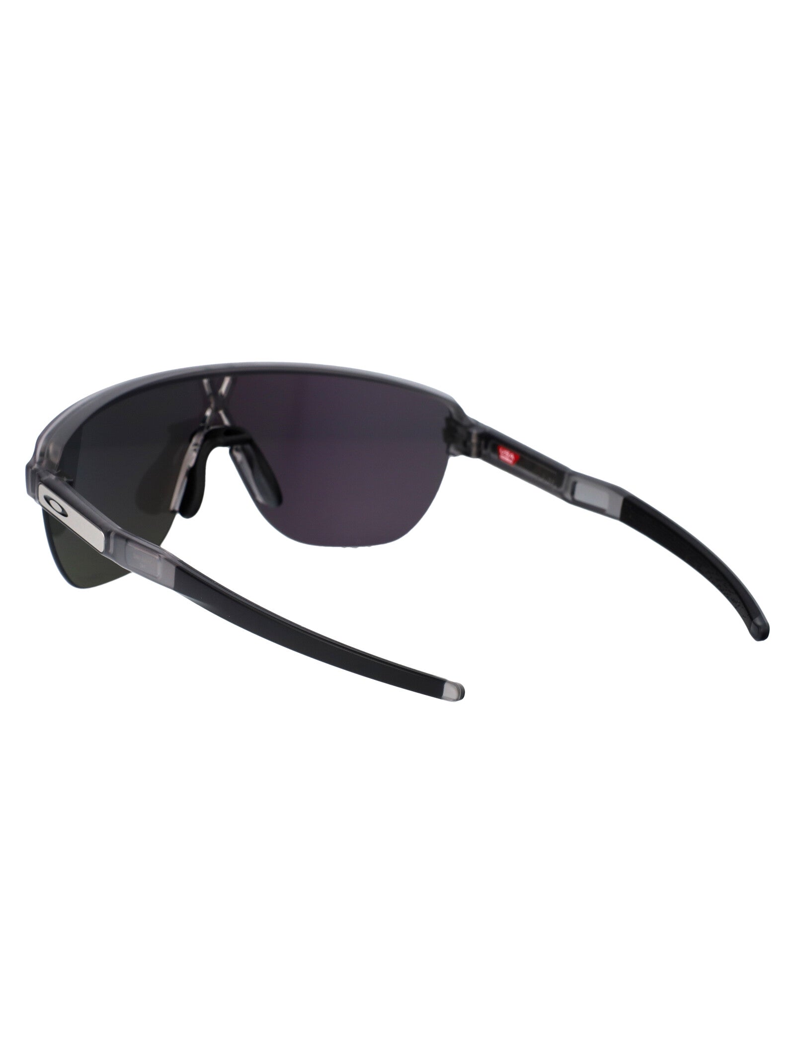 OAKLEY Acetate Sunglasses for Women - Corridor Style