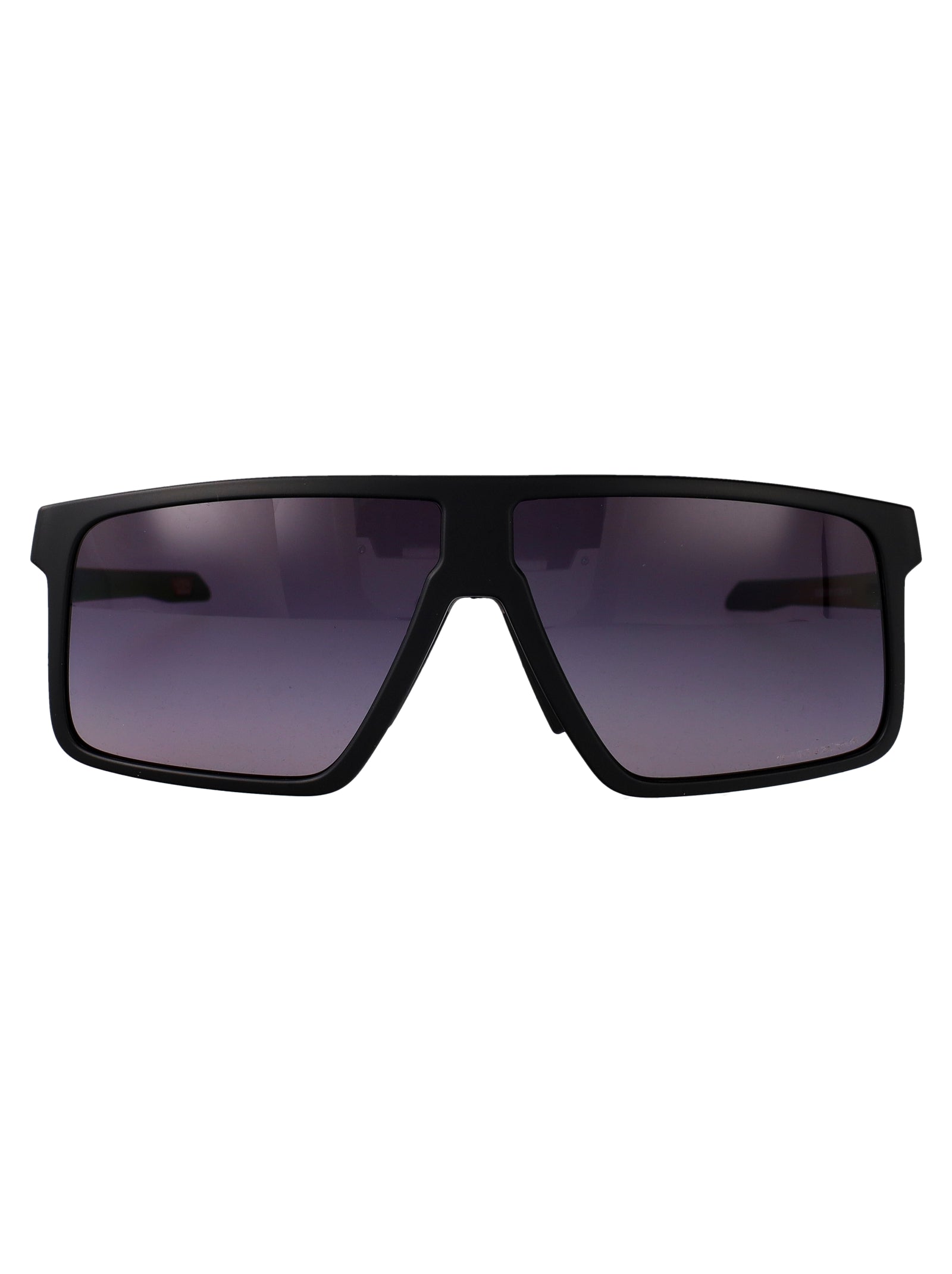 OAKLEY Sleek Rubber Sunglasses for Men - SS25 Collection