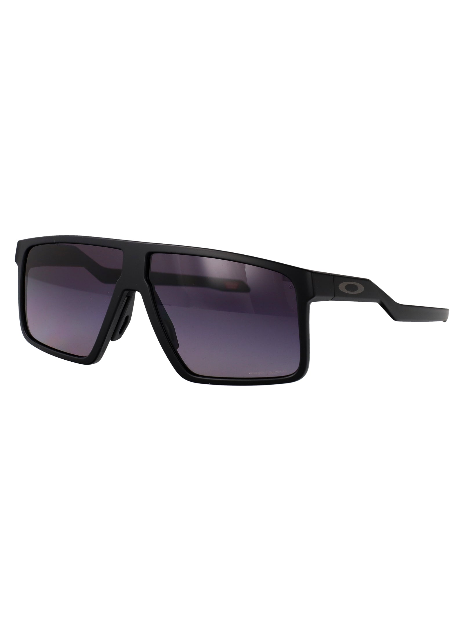 OAKLEY Sleek Rubber Sunglasses for Men - SS25 Collection