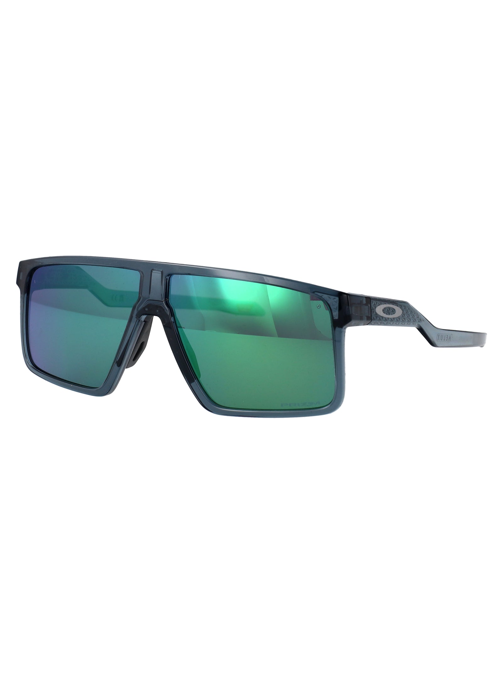 OAKLEY Stylish Rubber Sunglasses for Men