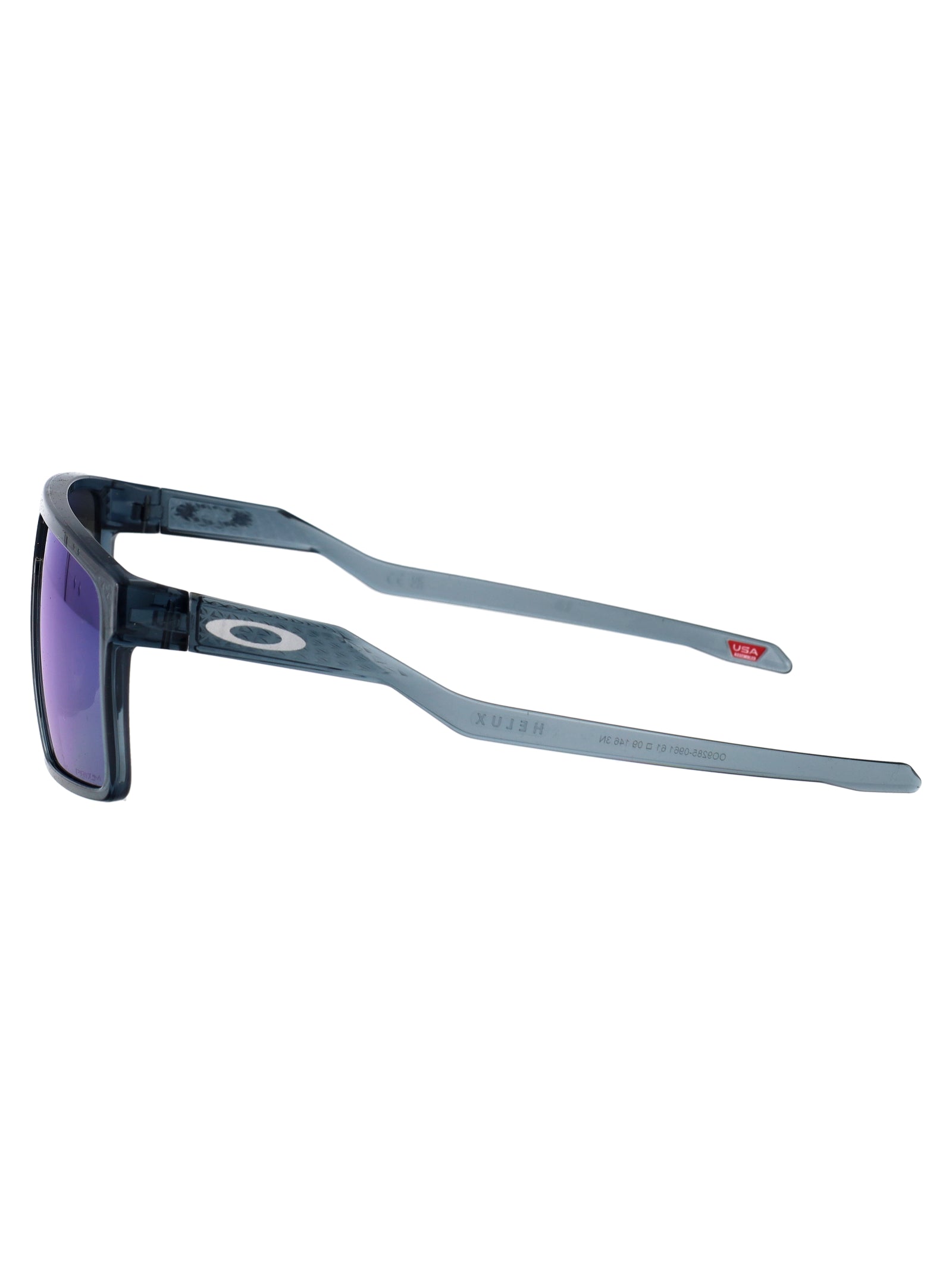 OAKLEY Stylish Rubber Sunglasses for Men