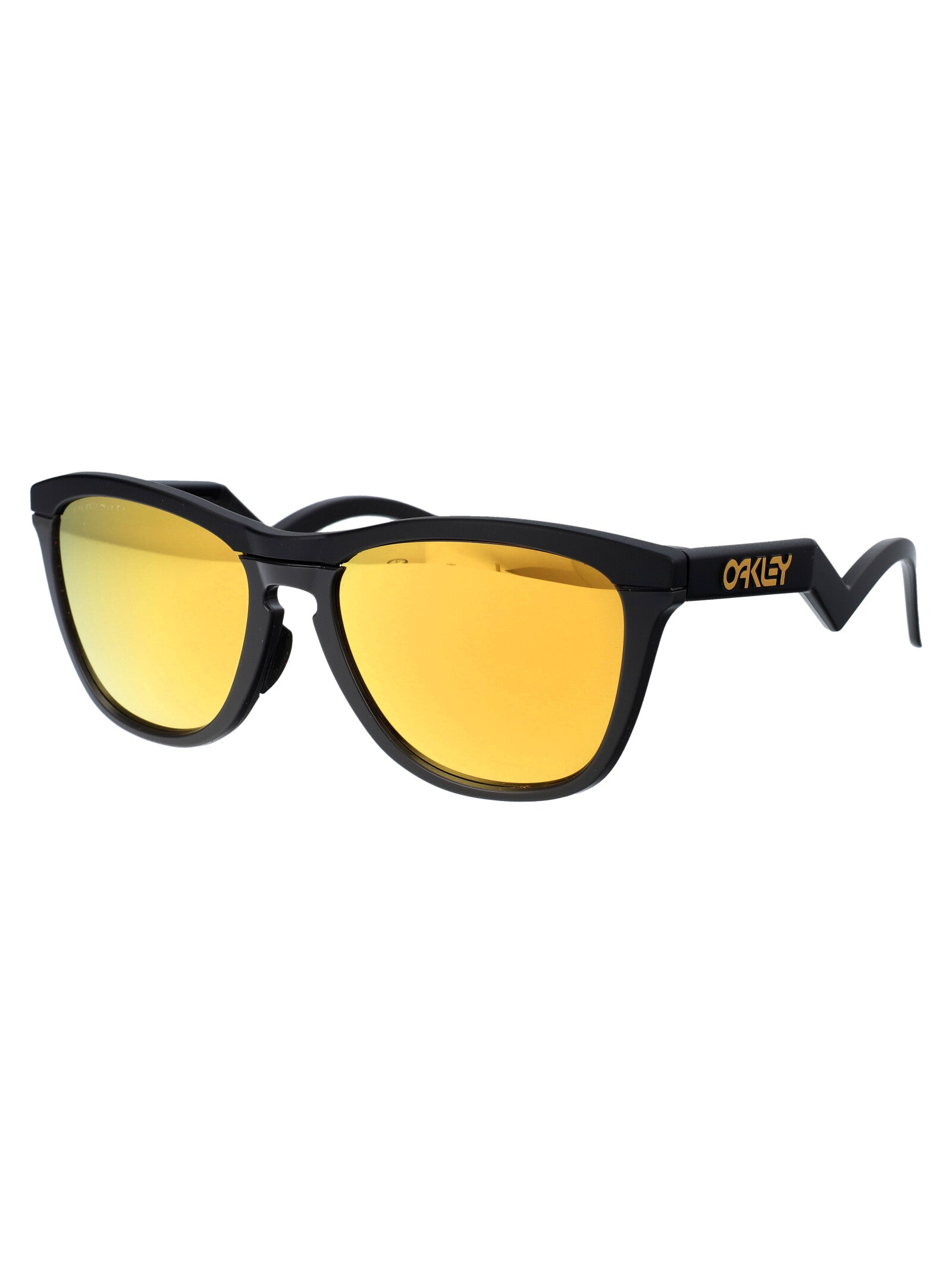 OAKLEY Stylish Acetate Sunglasses for Women