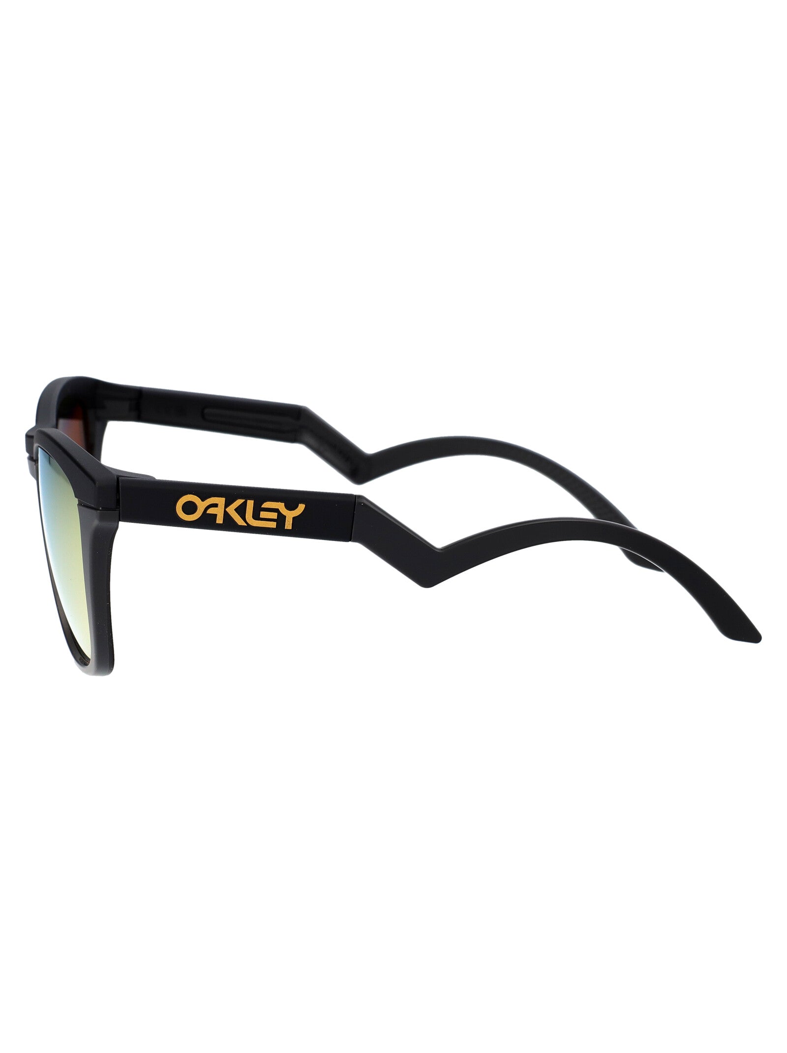 OAKLEY Stylish Acetate Sunglasses for Women