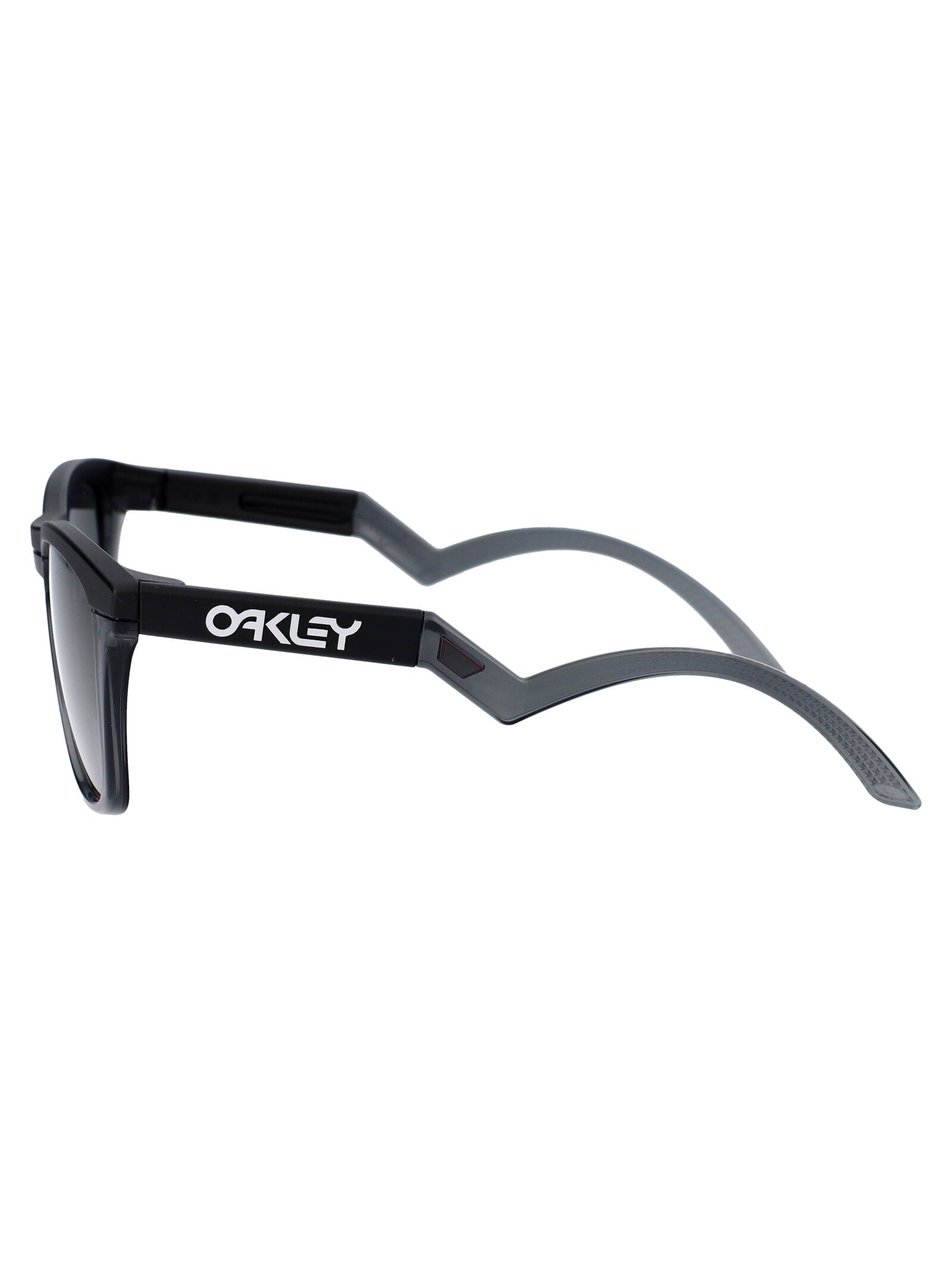 OAKLEY Acetate Hybrid Sunglasses for Women