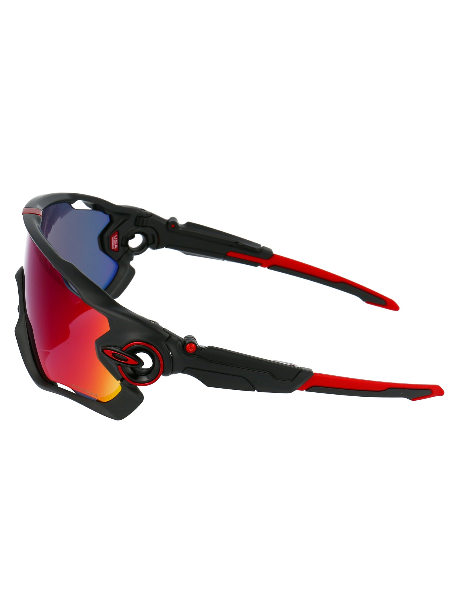 OAKLEY Stylish Acetate Sunglasses for Men