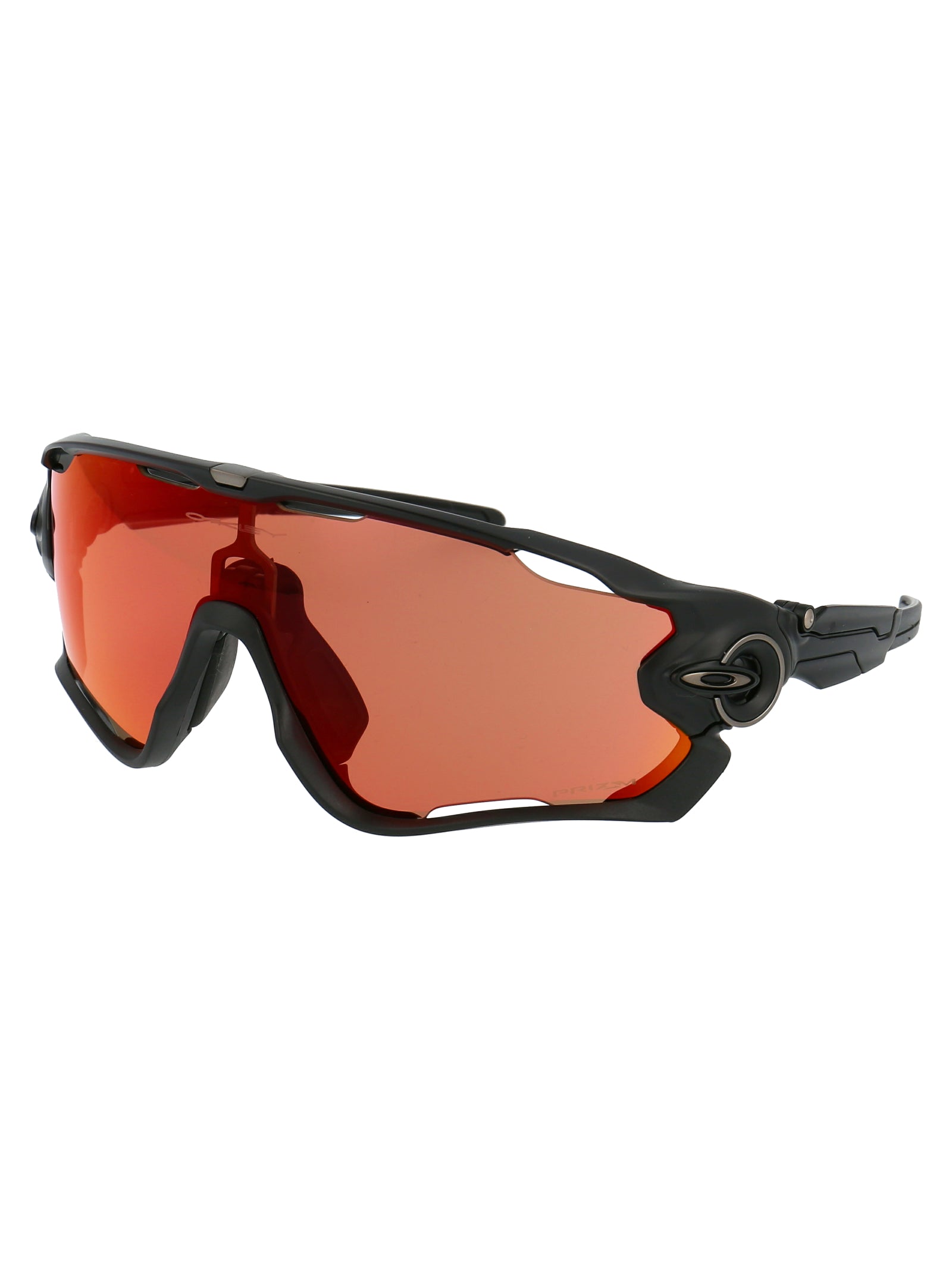 OAKLEY Acetate Sunglasses for All Seasons