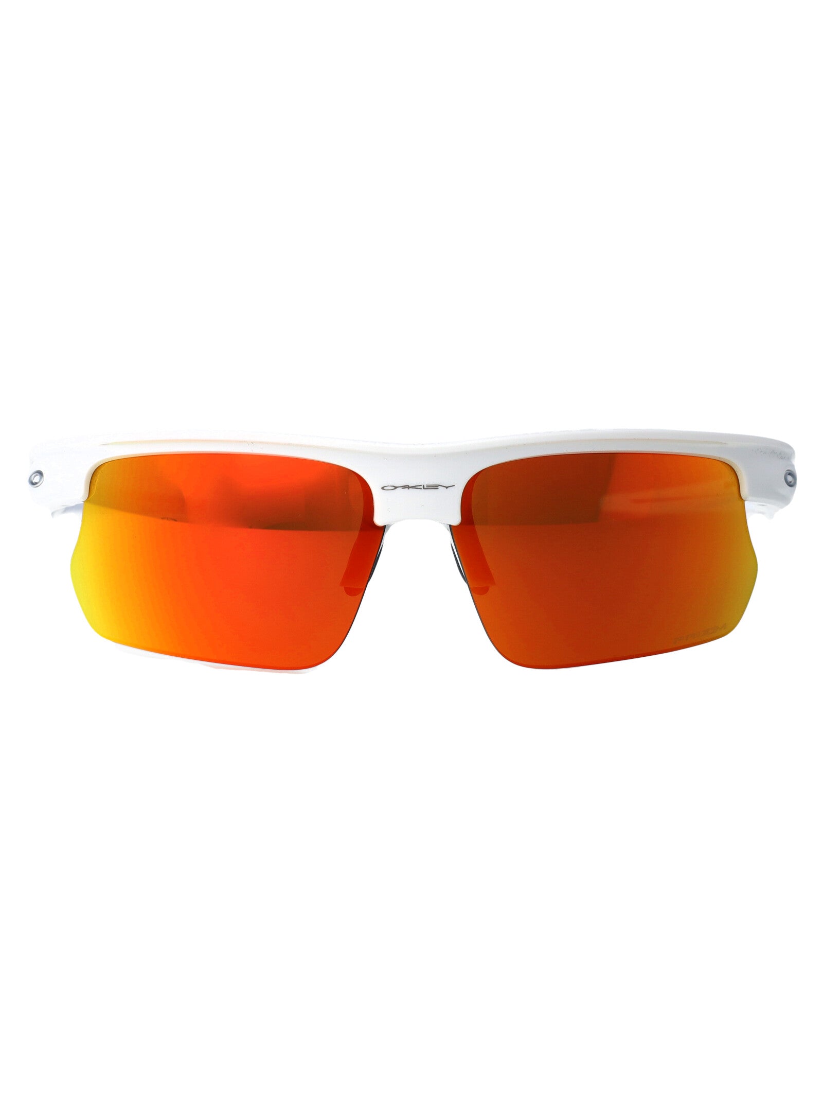 OAKLEY Polished Acetate Sunglasses - Unisex