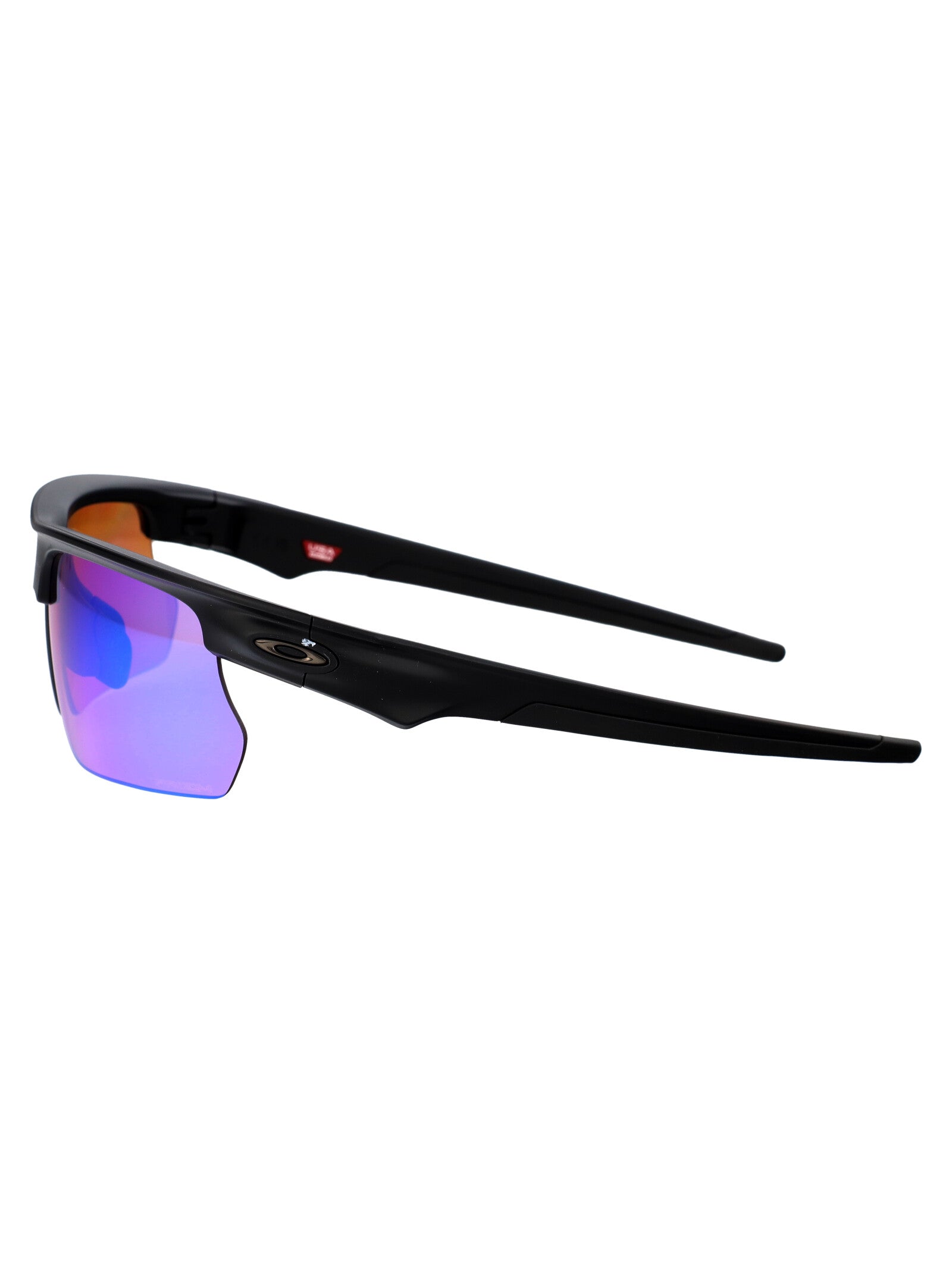 OAKLEY Stylish Unisex Acetate Sunglasses