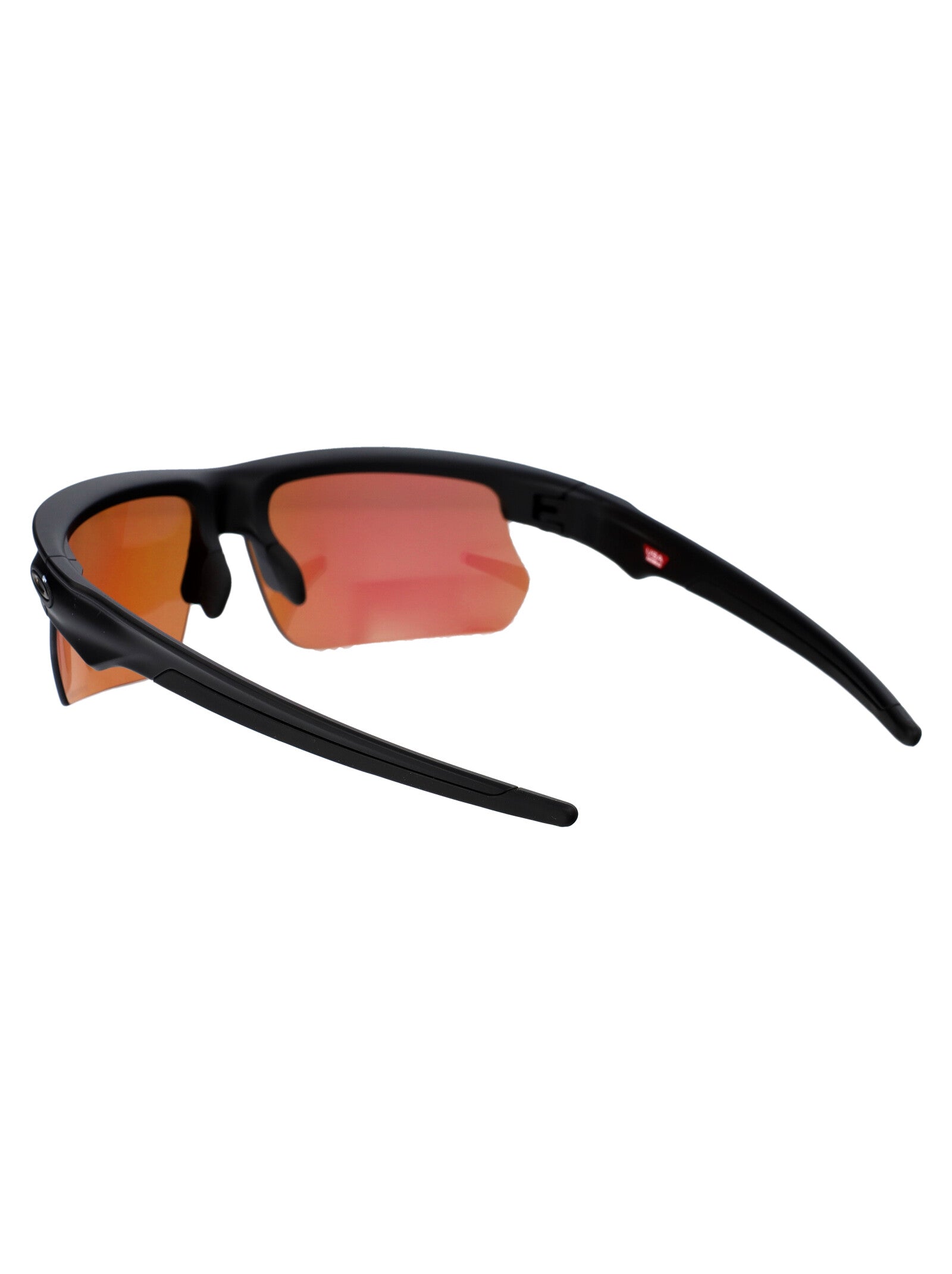 OAKLEY Stylish Unisex Acetate Sunglasses