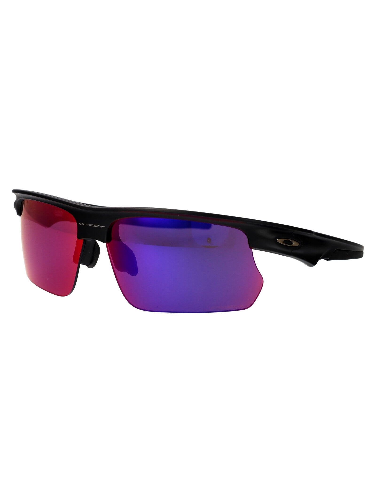 OAKLEY Stylish Acetate Sunglasses - Unisex