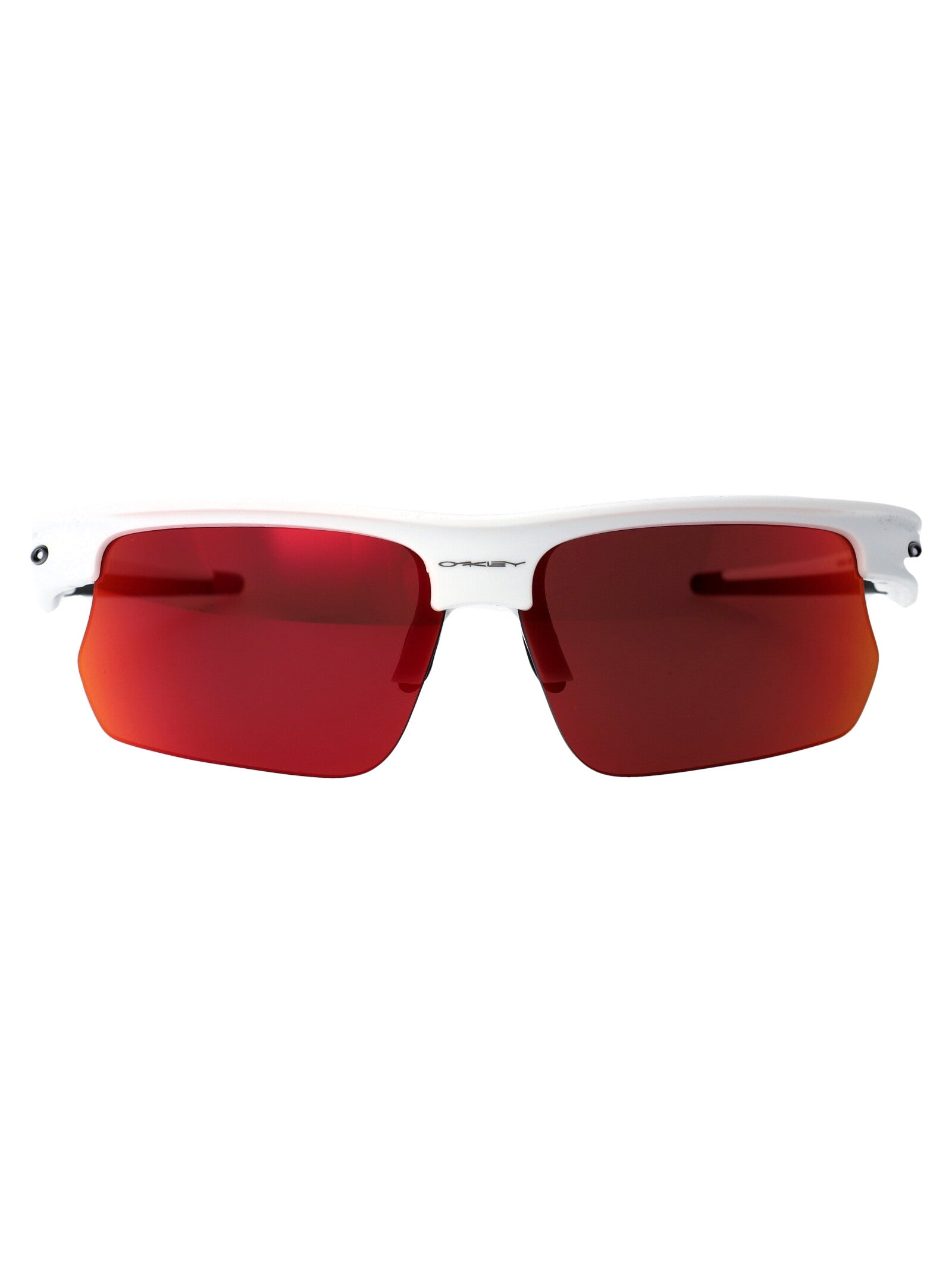 OAKLEY Acetate Unisex Sunglasses