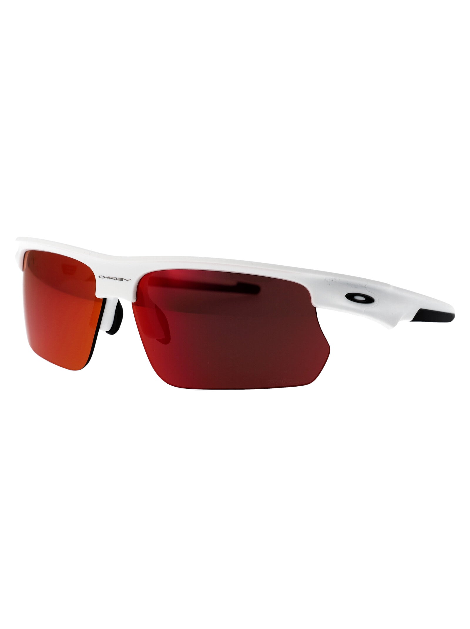 OAKLEY Acetate Unisex Sunglasses
