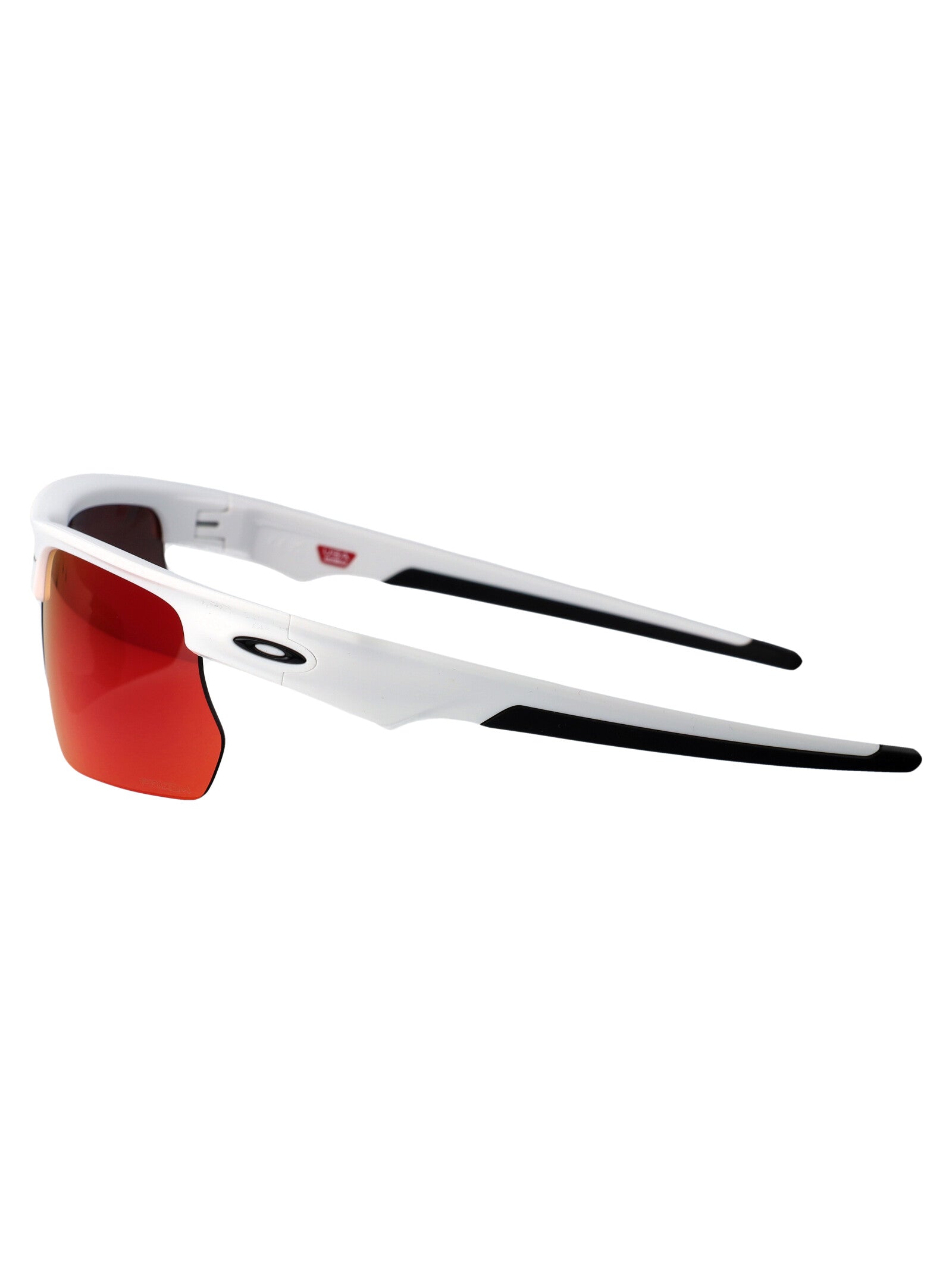 OAKLEY Acetate Unisex Sunglasses