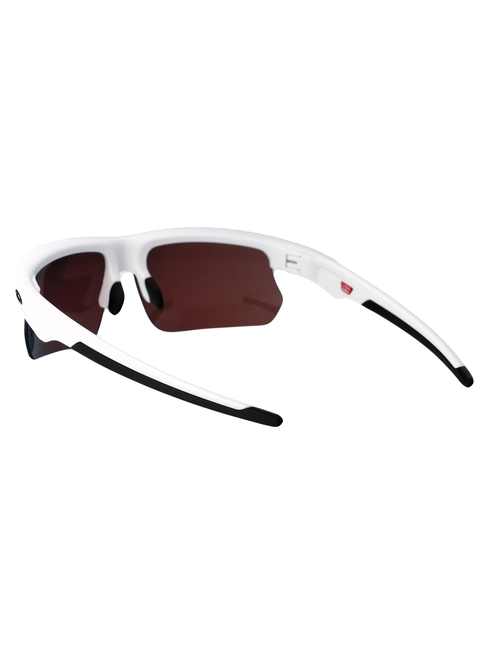 OAKLEY Acetate Unisex Sunglasses