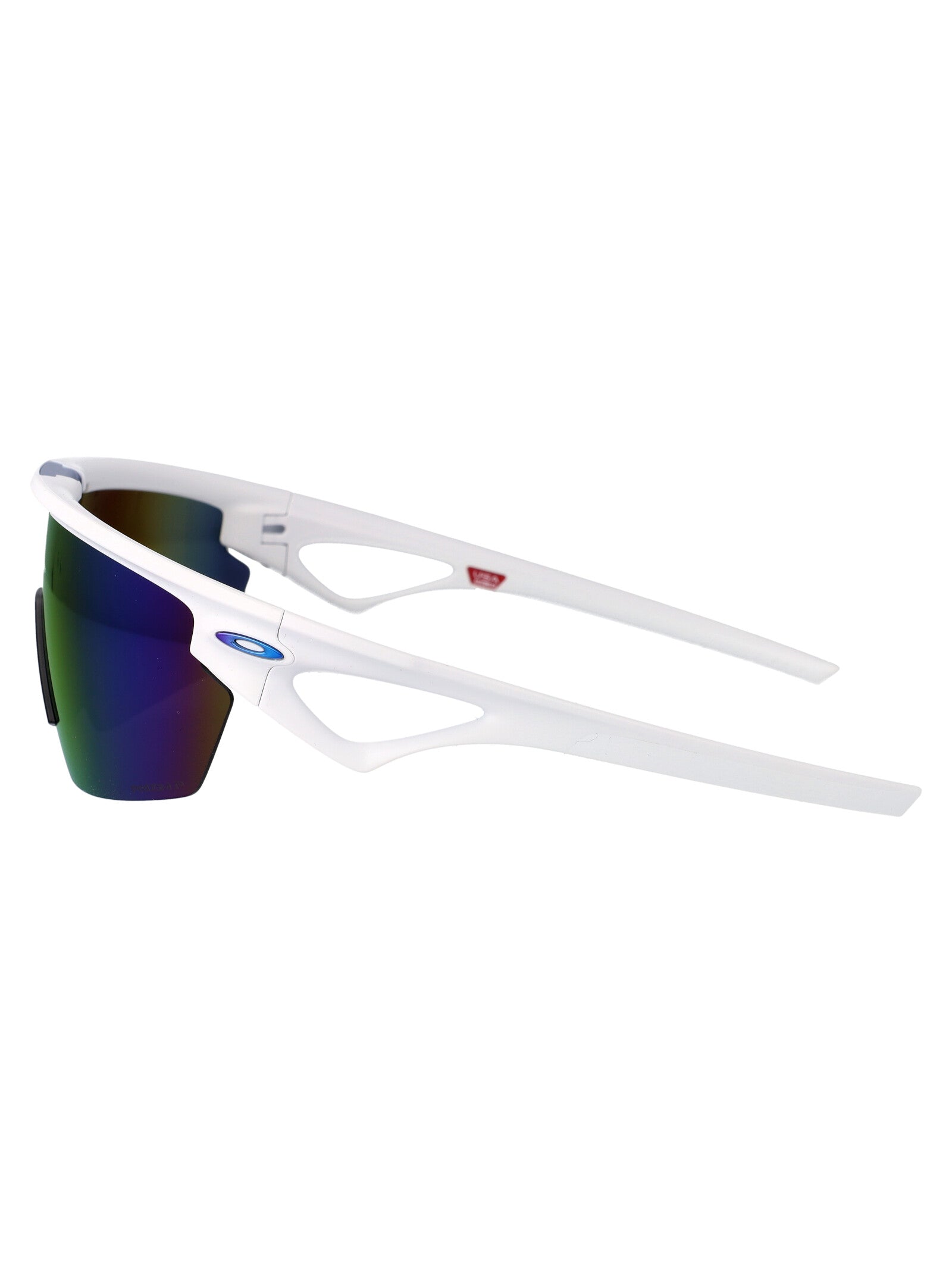 OAKLEY Stylish Acetate Sunglasses for All Seasons