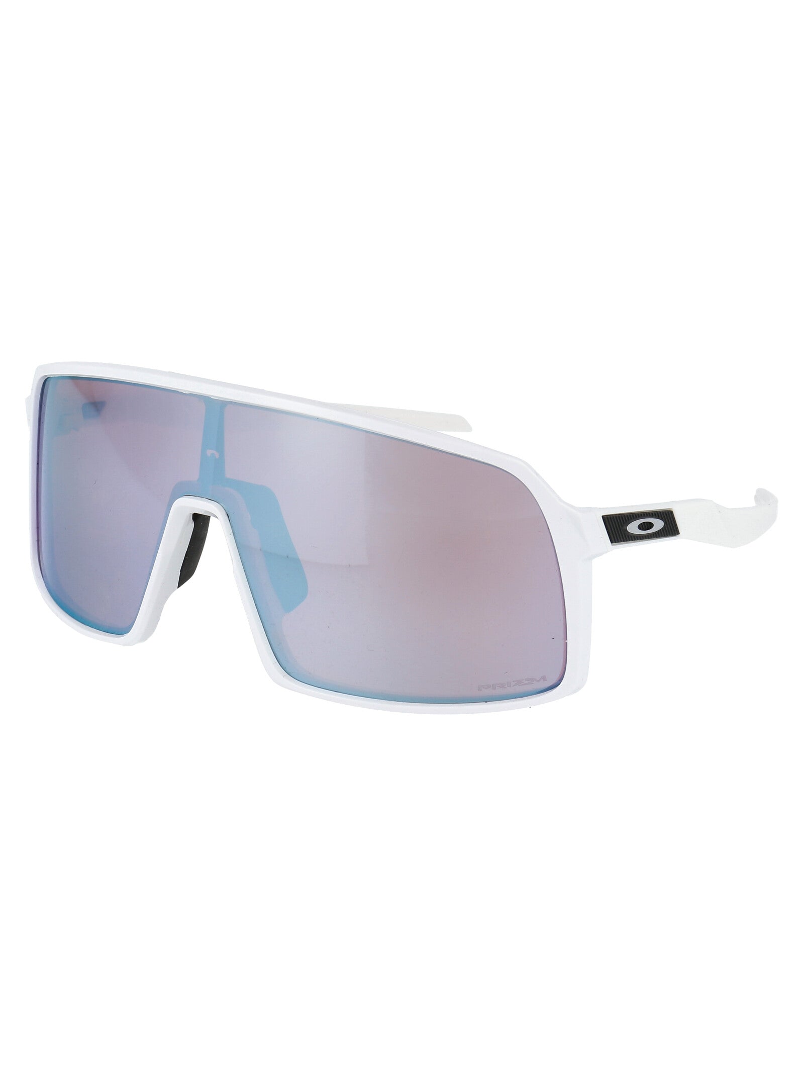 OAKLEY Stylish Acetate Sunglasses for Adventure Seekers