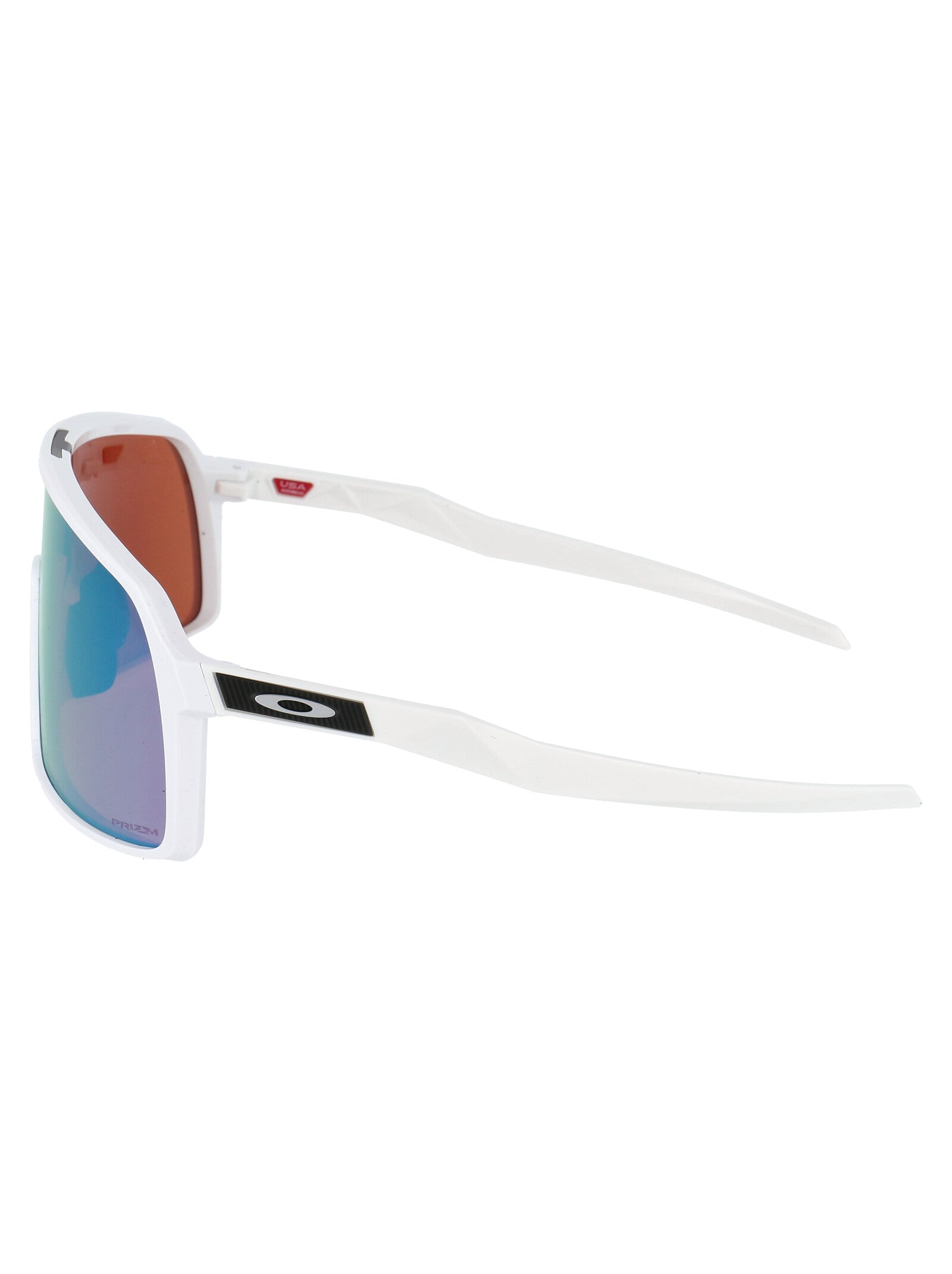 OAKLEY Stylish Acetate Sunglasses for Adventure Seekers