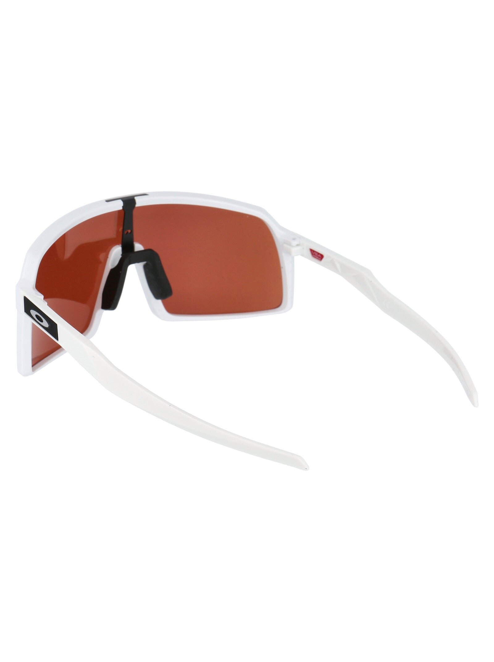 OAKLEY Stylish Acetate Sunglasses for Adventure Seekers