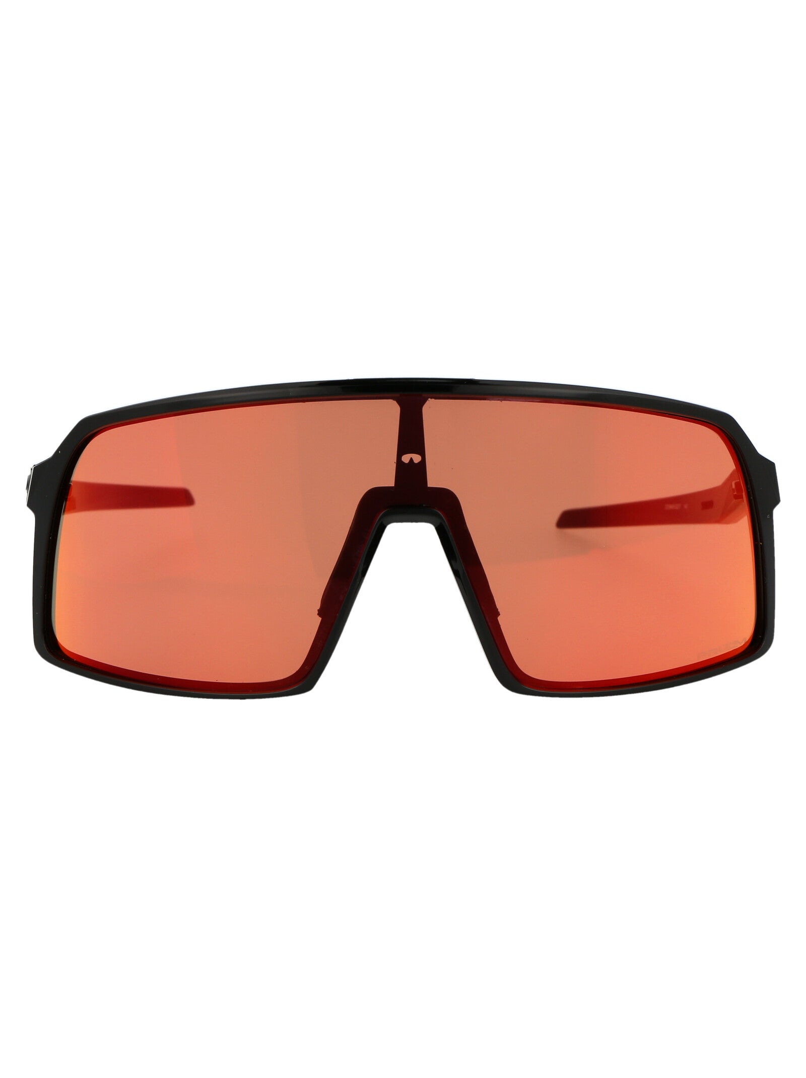 OAKLEY Sutro Rubber Sunglasses for Men