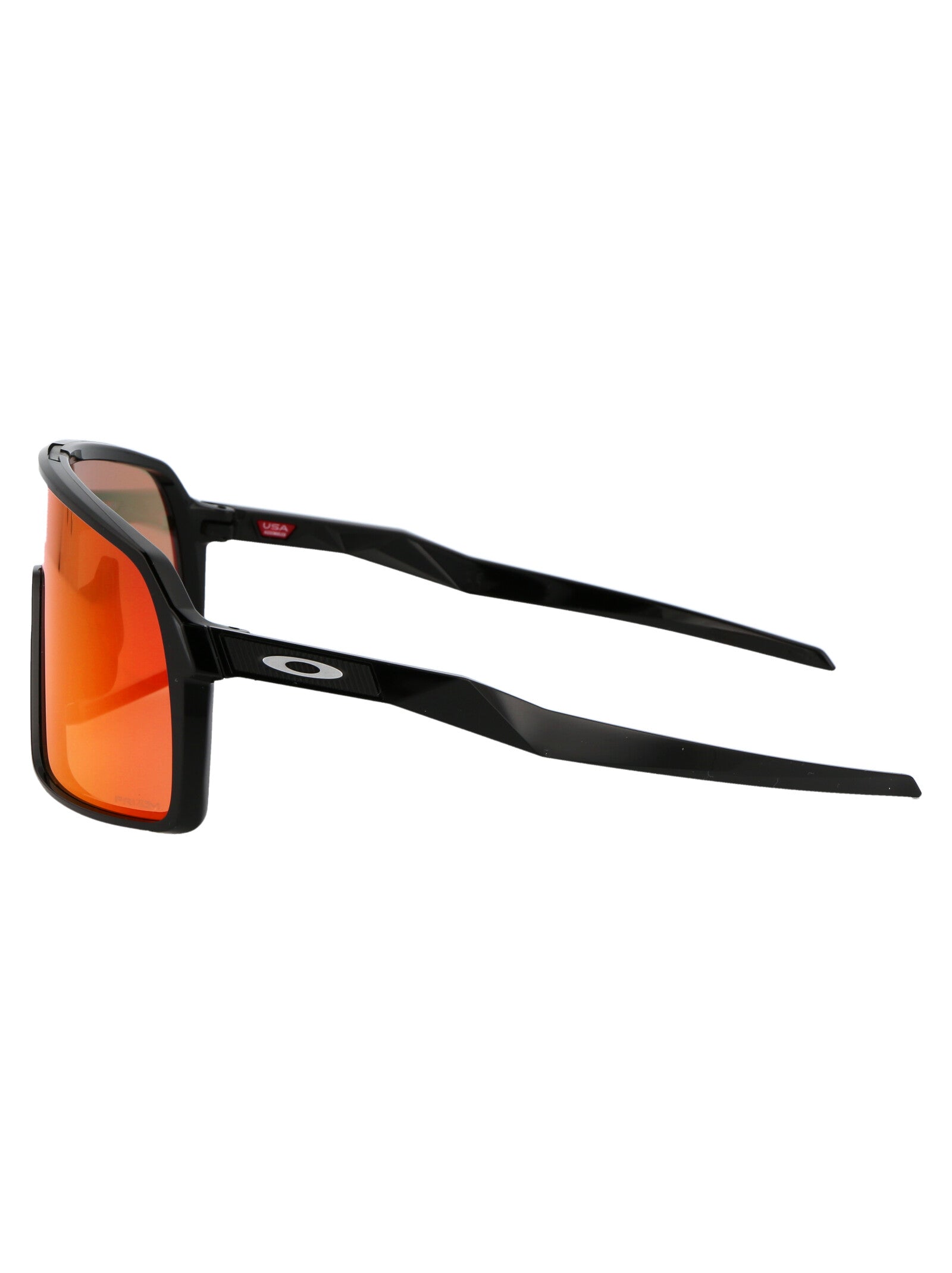 OAKLEY Sutro Rubber Sunglasses for Men