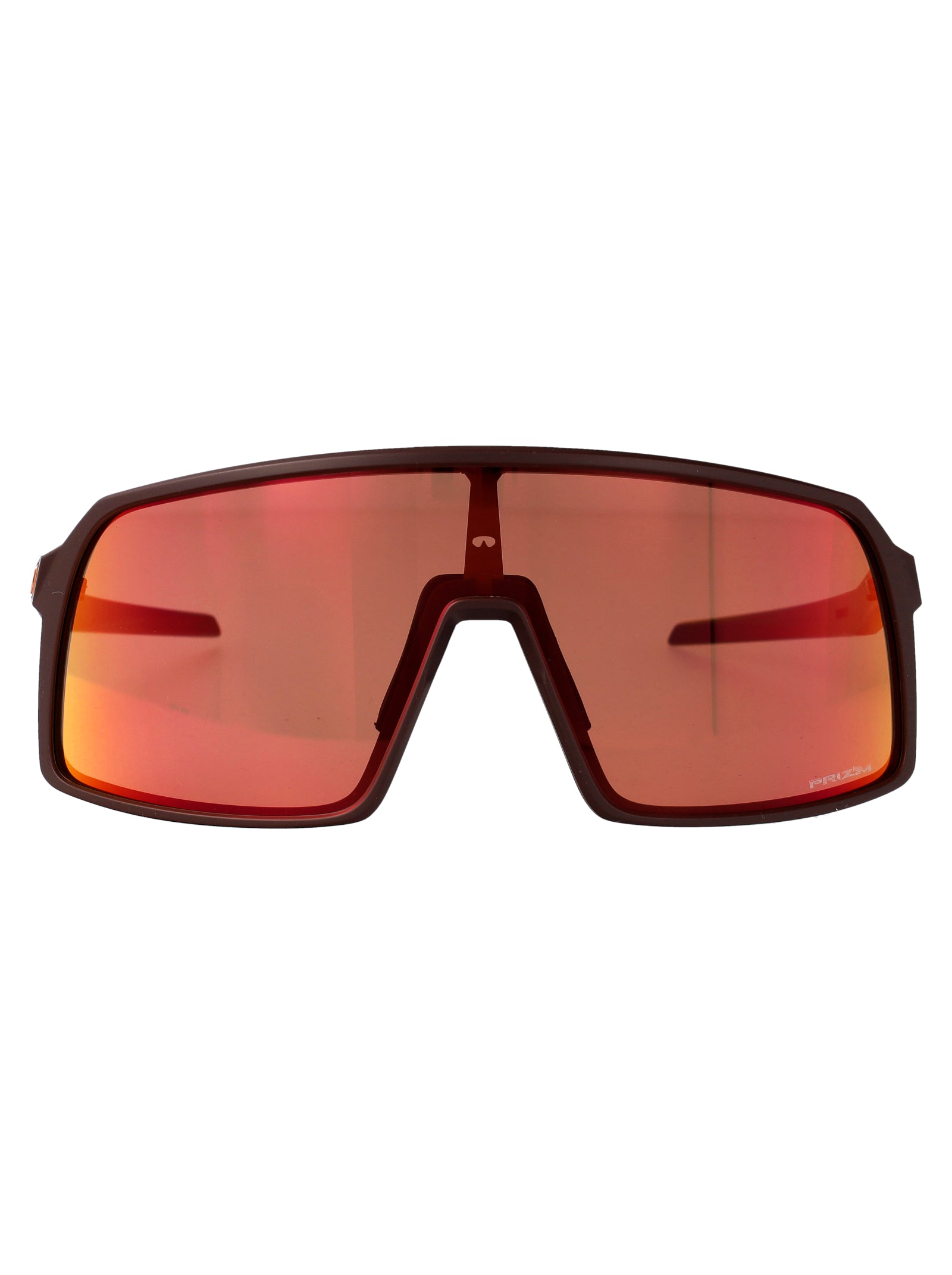 OAKLEY Unisex Sunglasses for Trail Adventures
