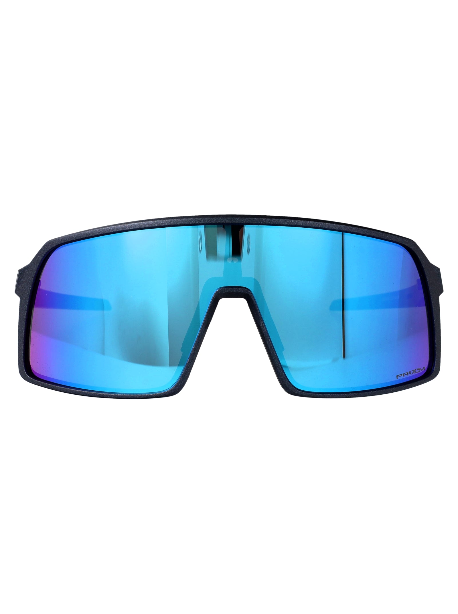 OAKLEY Men's Rubber Sutro Sunglasses