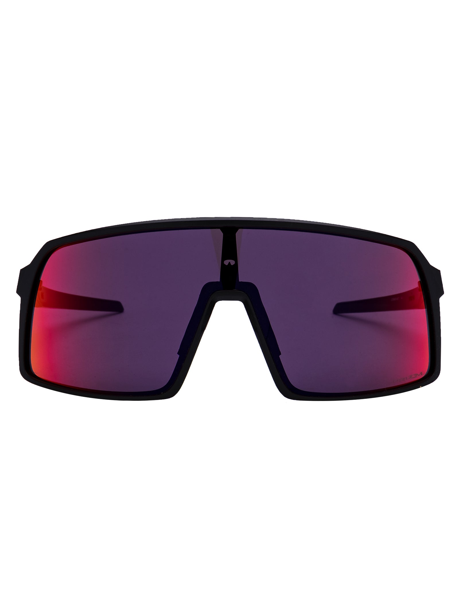OAKLEY Injected Unisex Sunglasses - Sutro Style