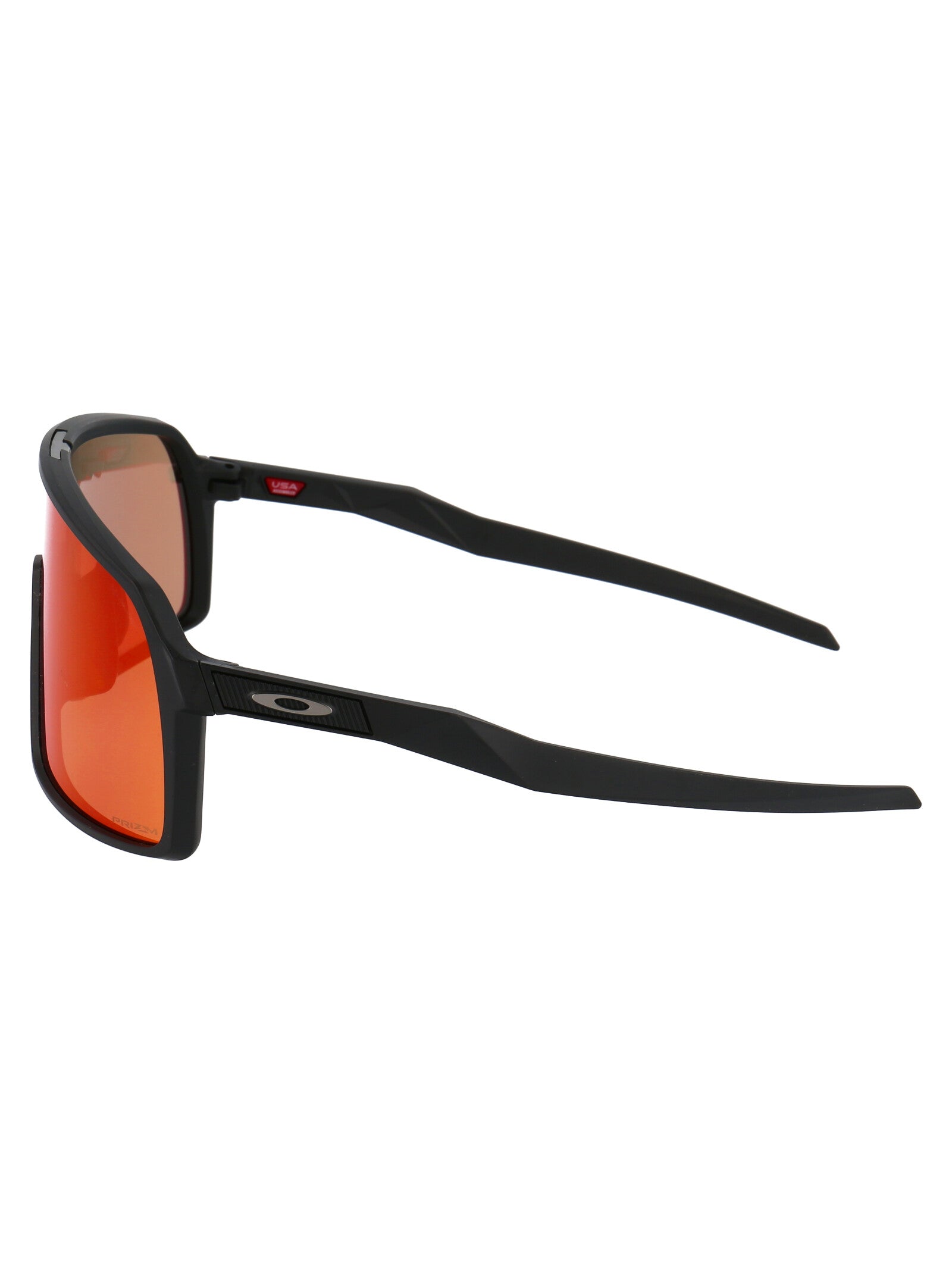 OAKLEY Acetate Unisex Sunglasses - Sutro Style